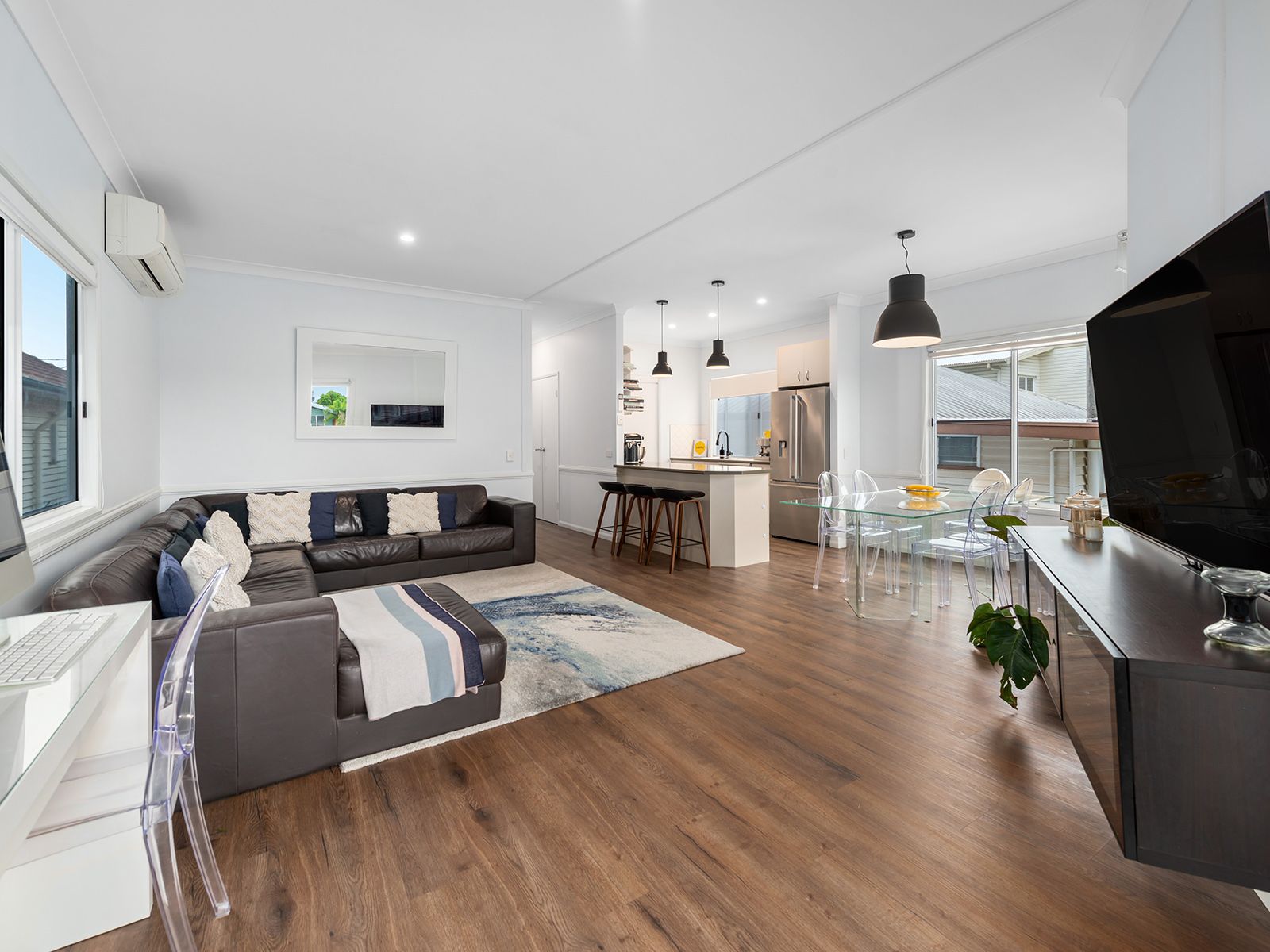 134 Central Avenue, Sherwood, QLD 4075