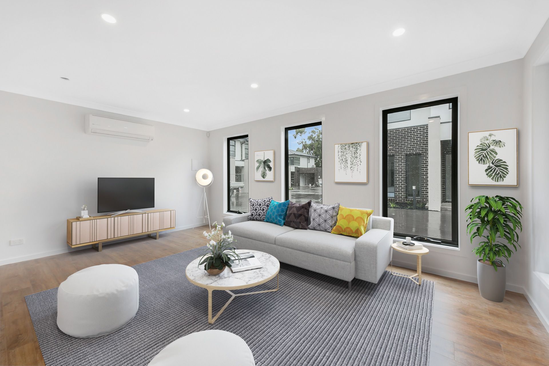 3/13 Baileyana Drive, Endeavour Hills, VIC 3802