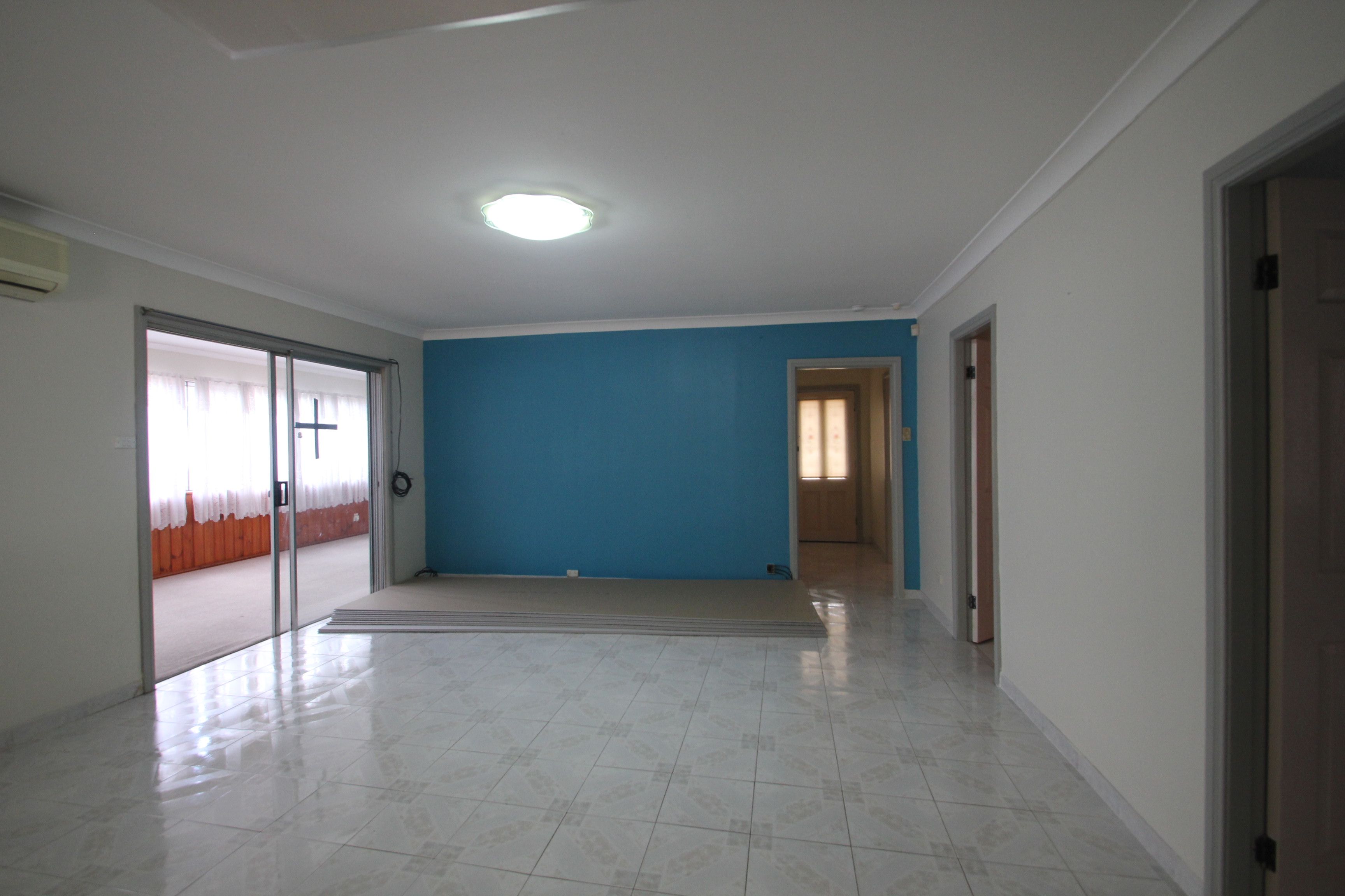 22 Senior Street, Canley Vale, NSW 2166