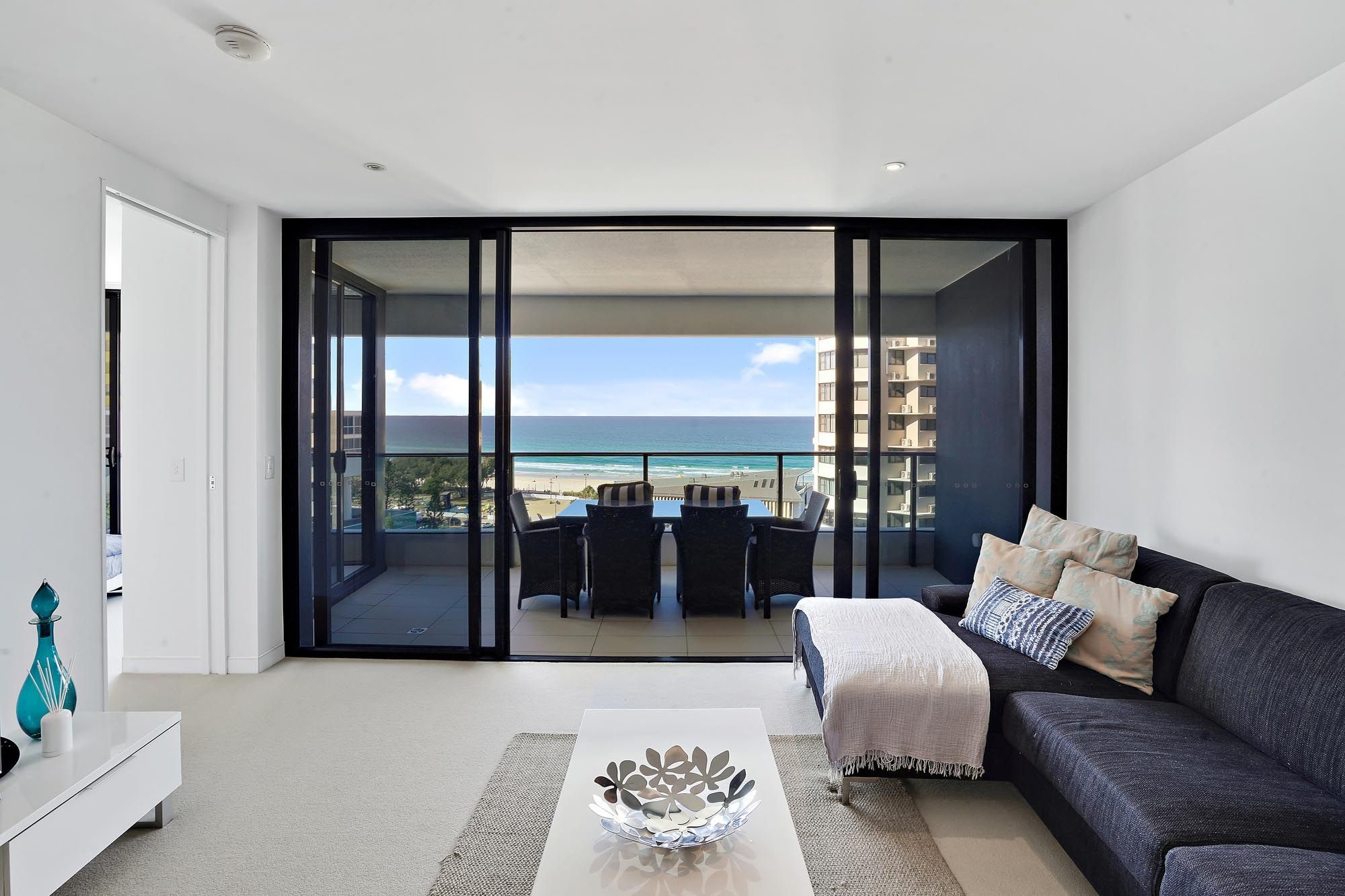 904/1 Oracle Boulevard, Broadbeach, QLD 4218