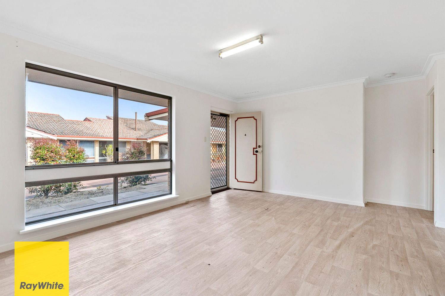 Unit 4/80 Peninsula Road, Maylands, WA 6051