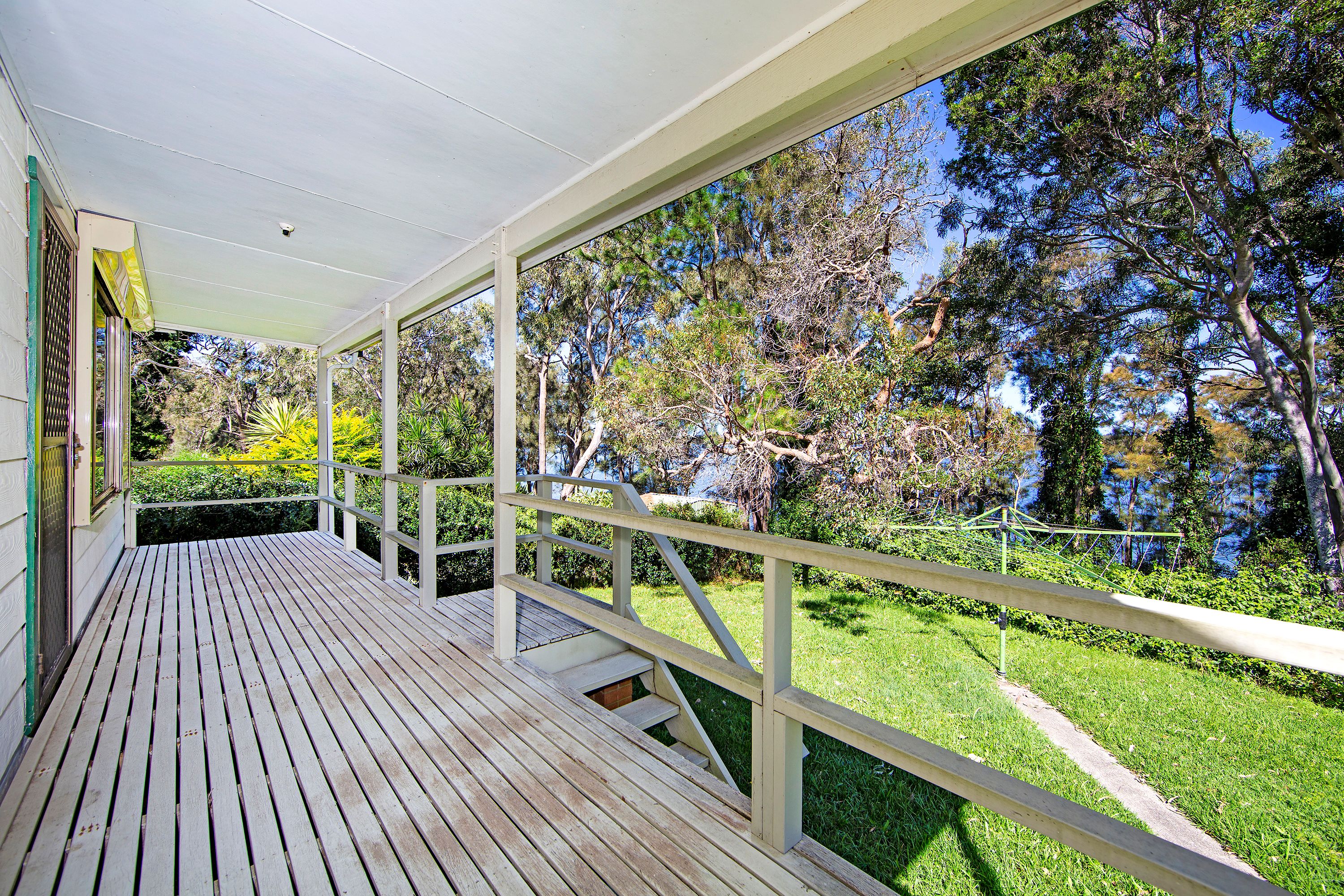 32 Diamond Head Drive, Budgewoi, NSW 2262