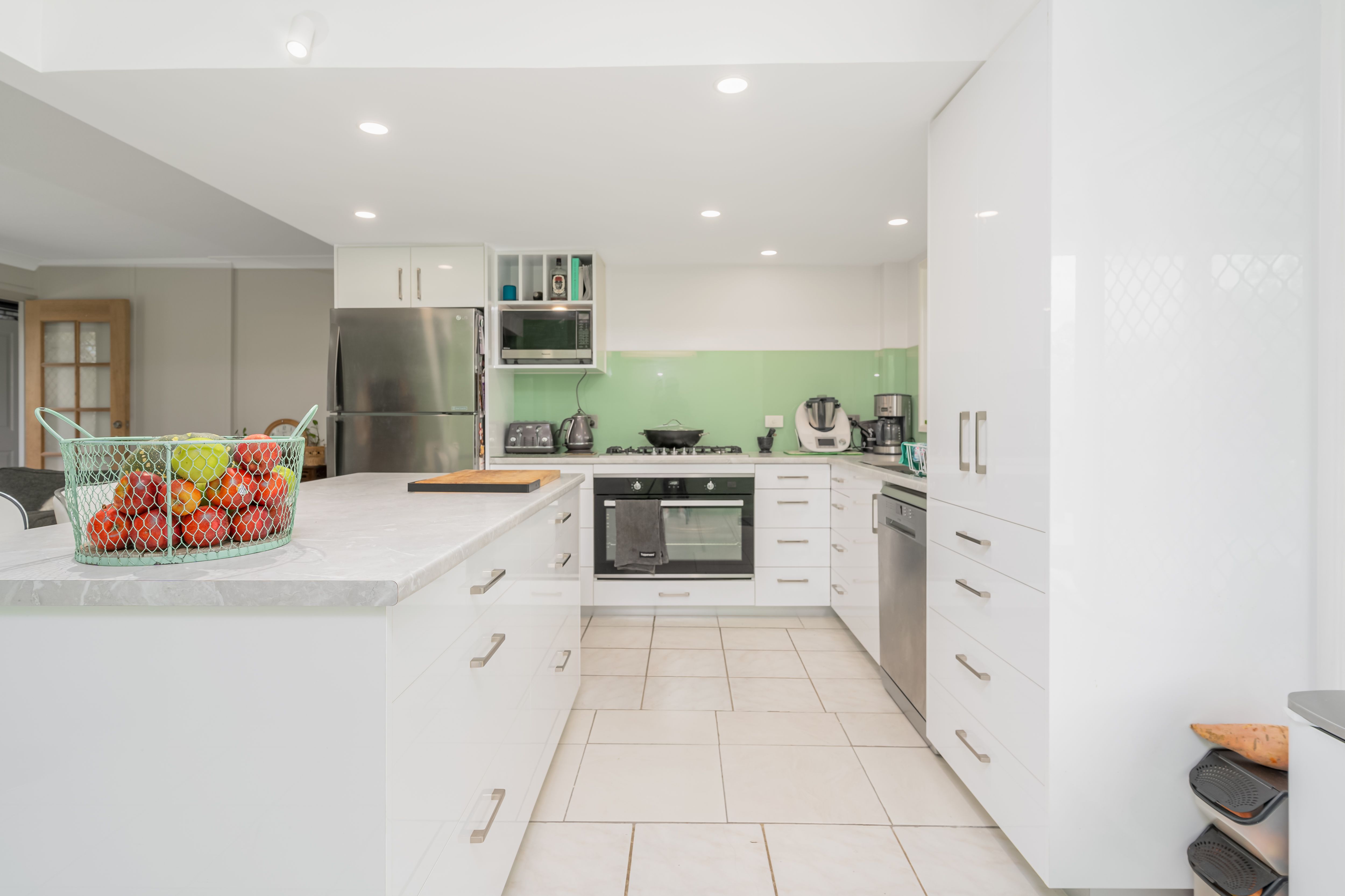 11 Winnetts Road, Daisy Hill, QLD 4127