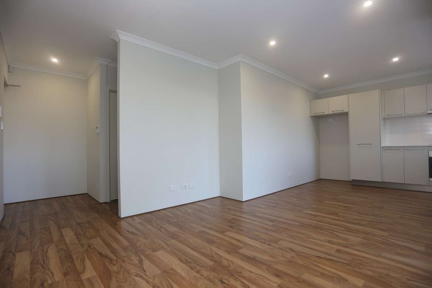 4/134 Briggs Street, Kewdale, WA 6105