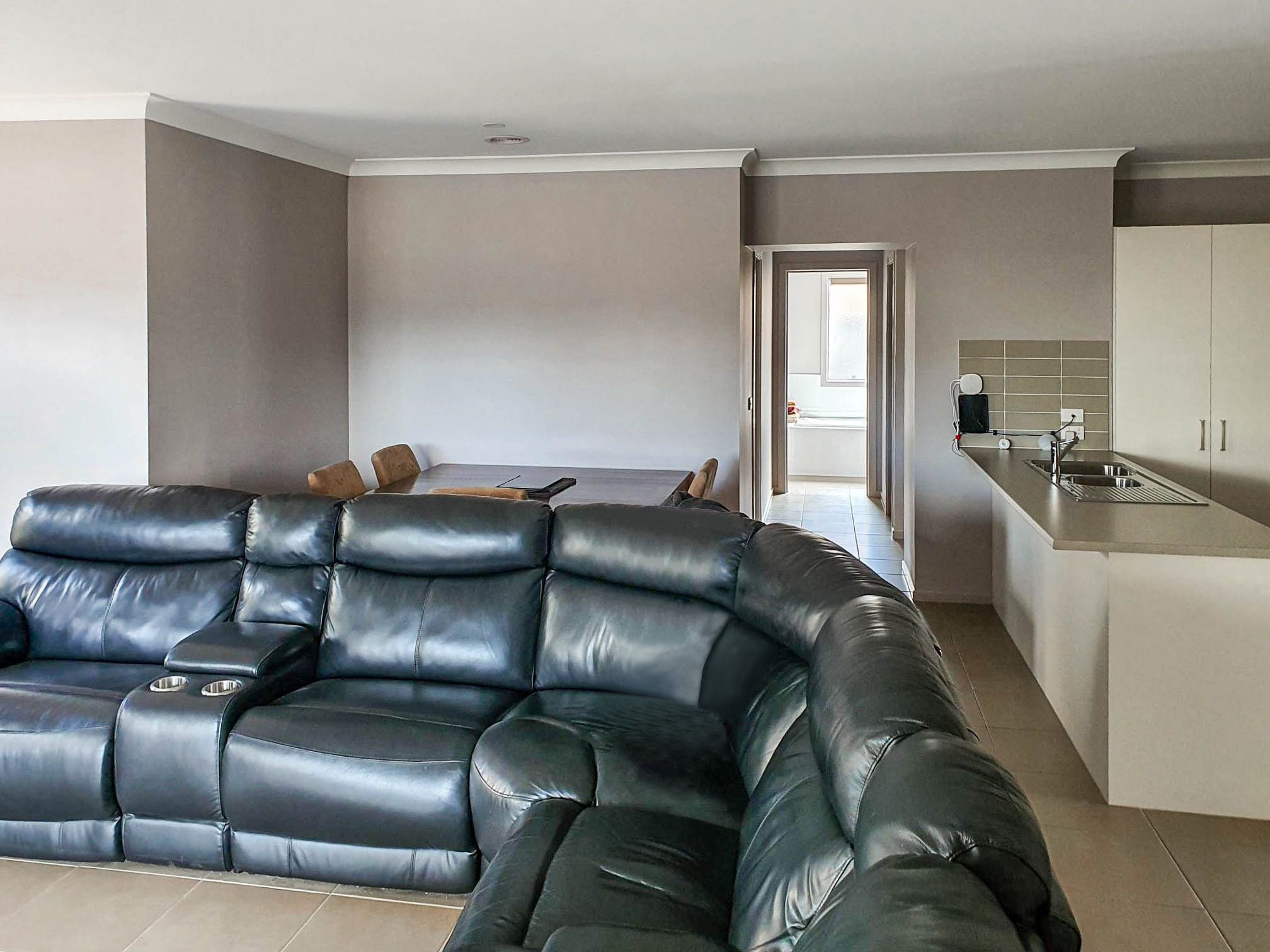 17 Kingston Drive, Eaglehawk, VIC 3556