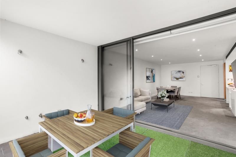 214/50 McLachlan Avenue, Rushcutters Bay, NSW 2011