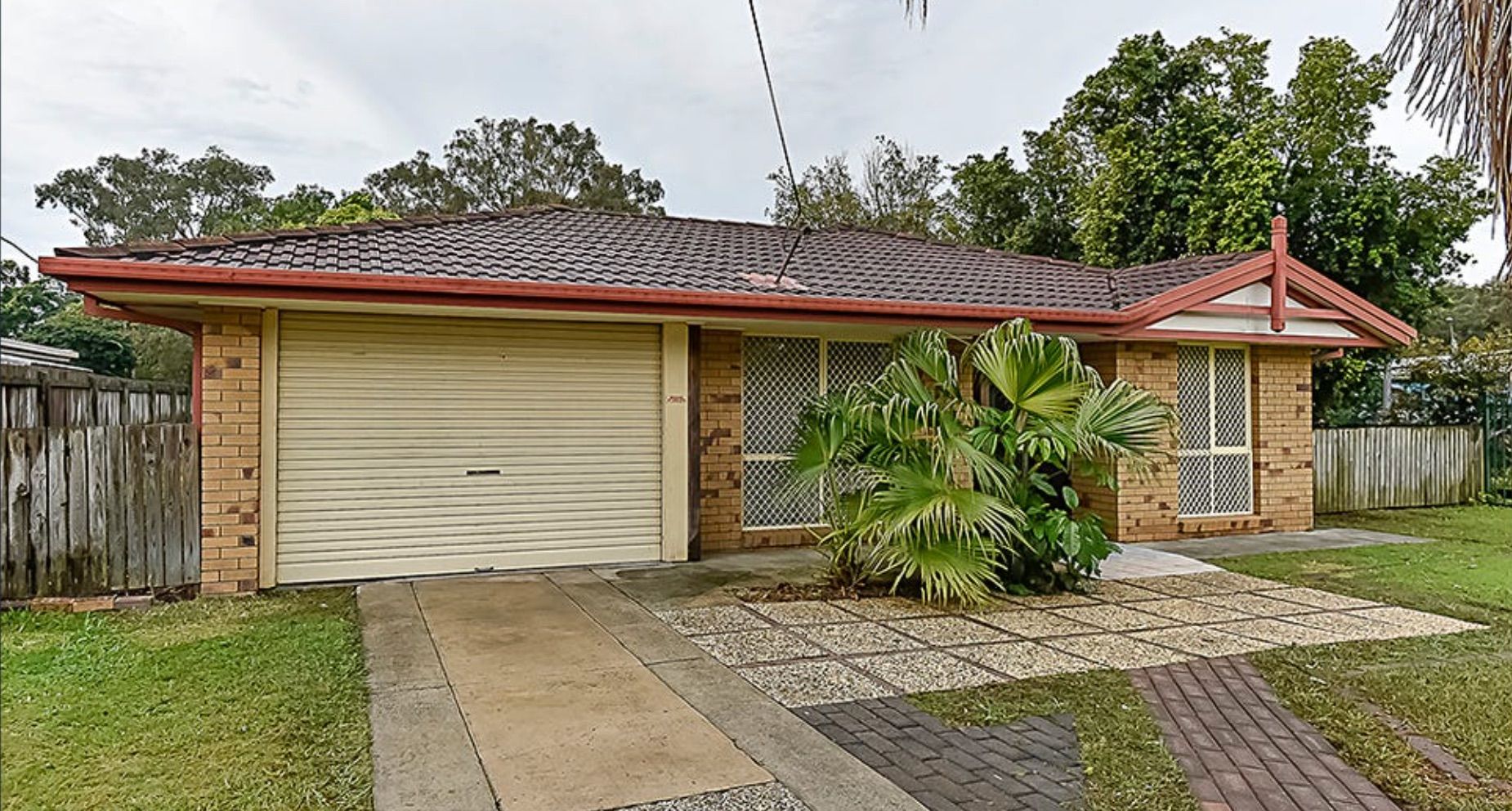 26 Timms Street, Loganlea QLD 4131