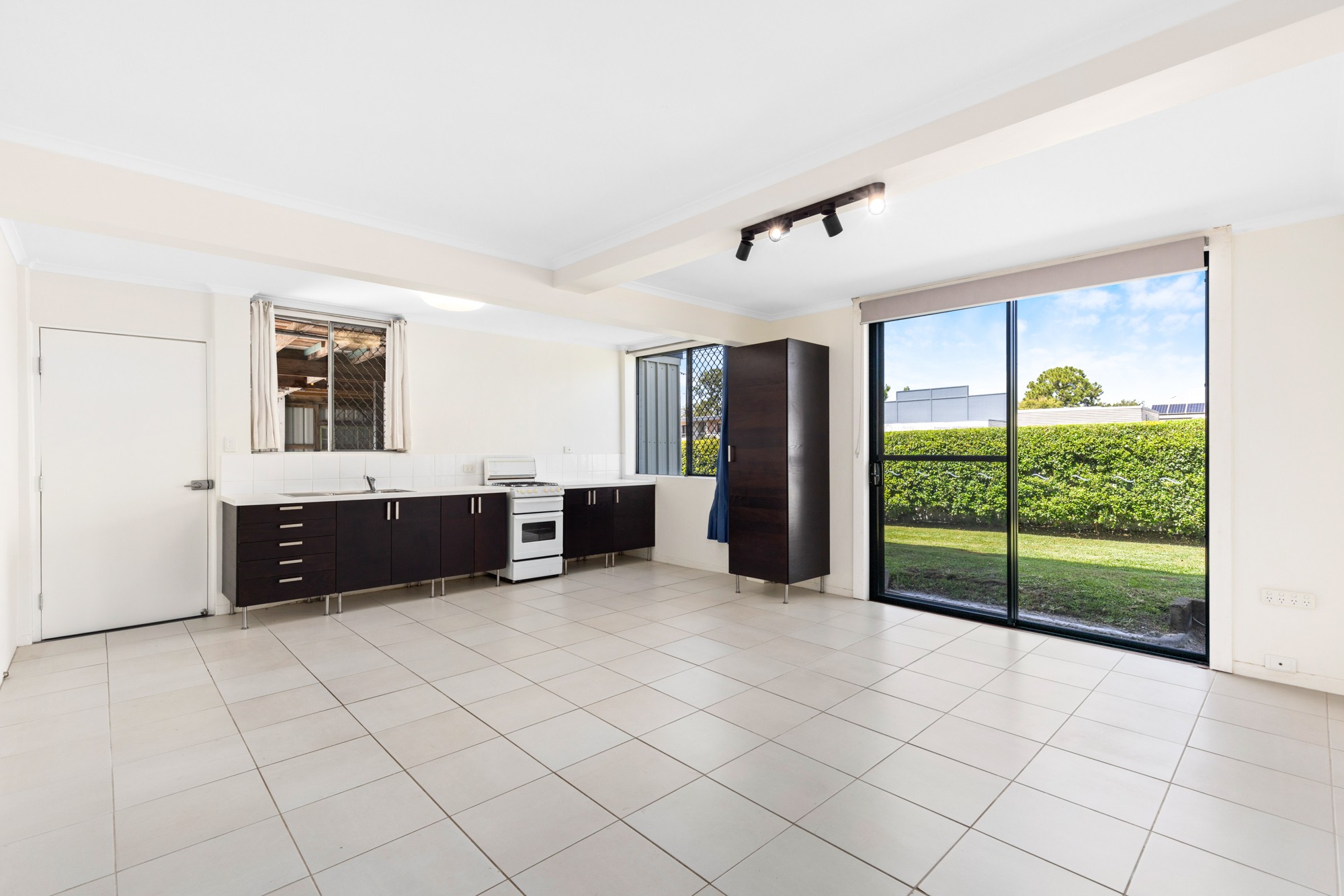 3/26 Groom Street, Gordon Park, QLD 4031