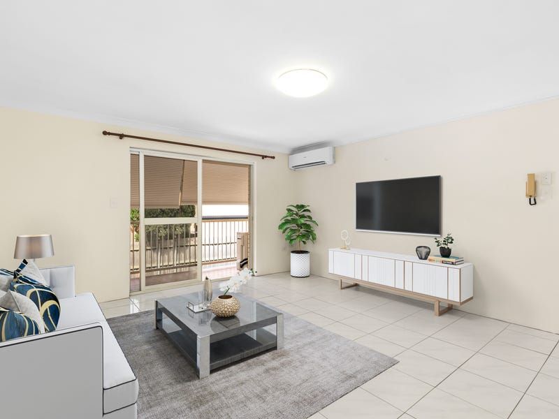 401 Rode Road, Chermside QLD 4032