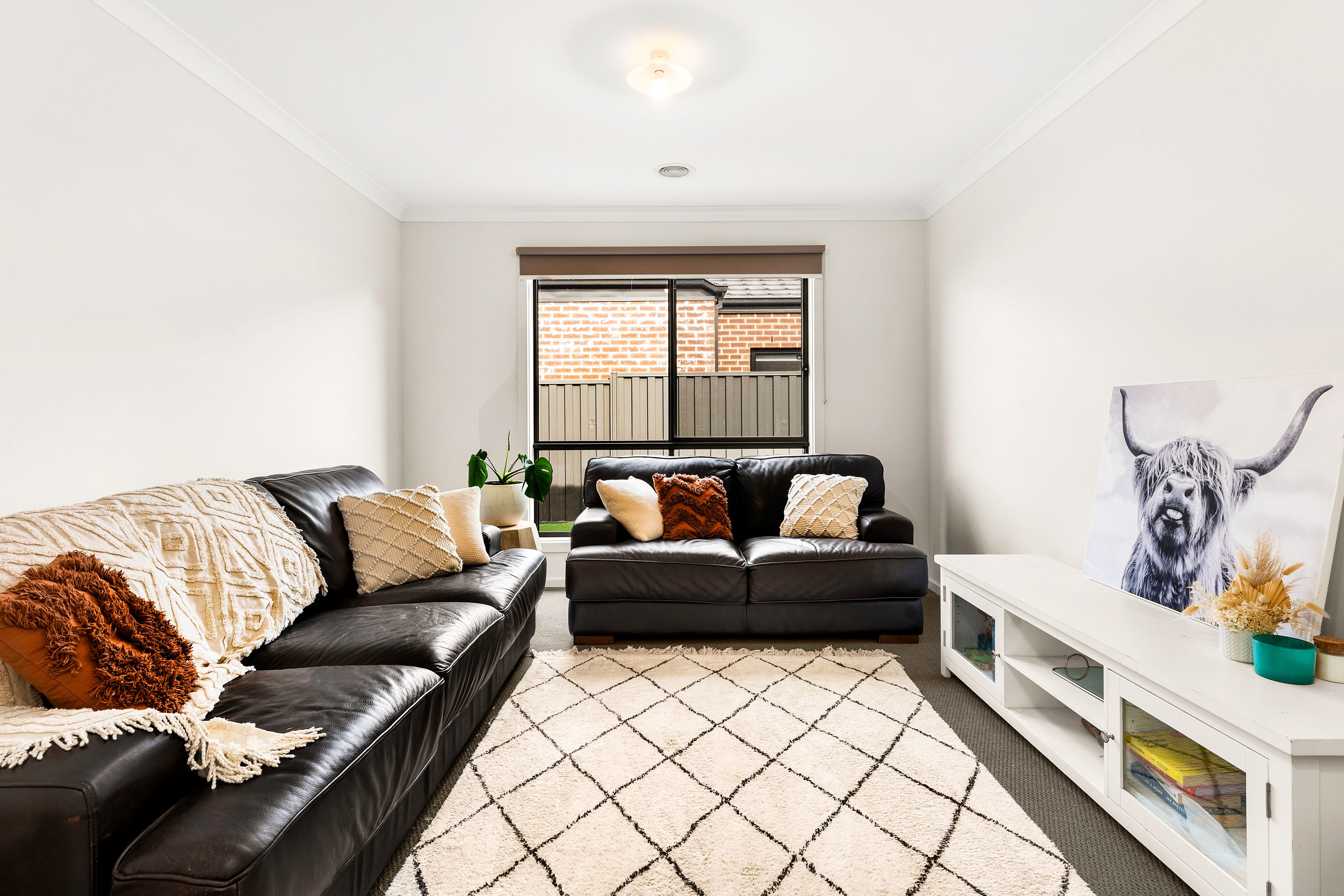 34 Serpells Way, Cranbourne East, VIC 3977