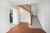 35 Kestev Drive photo 19