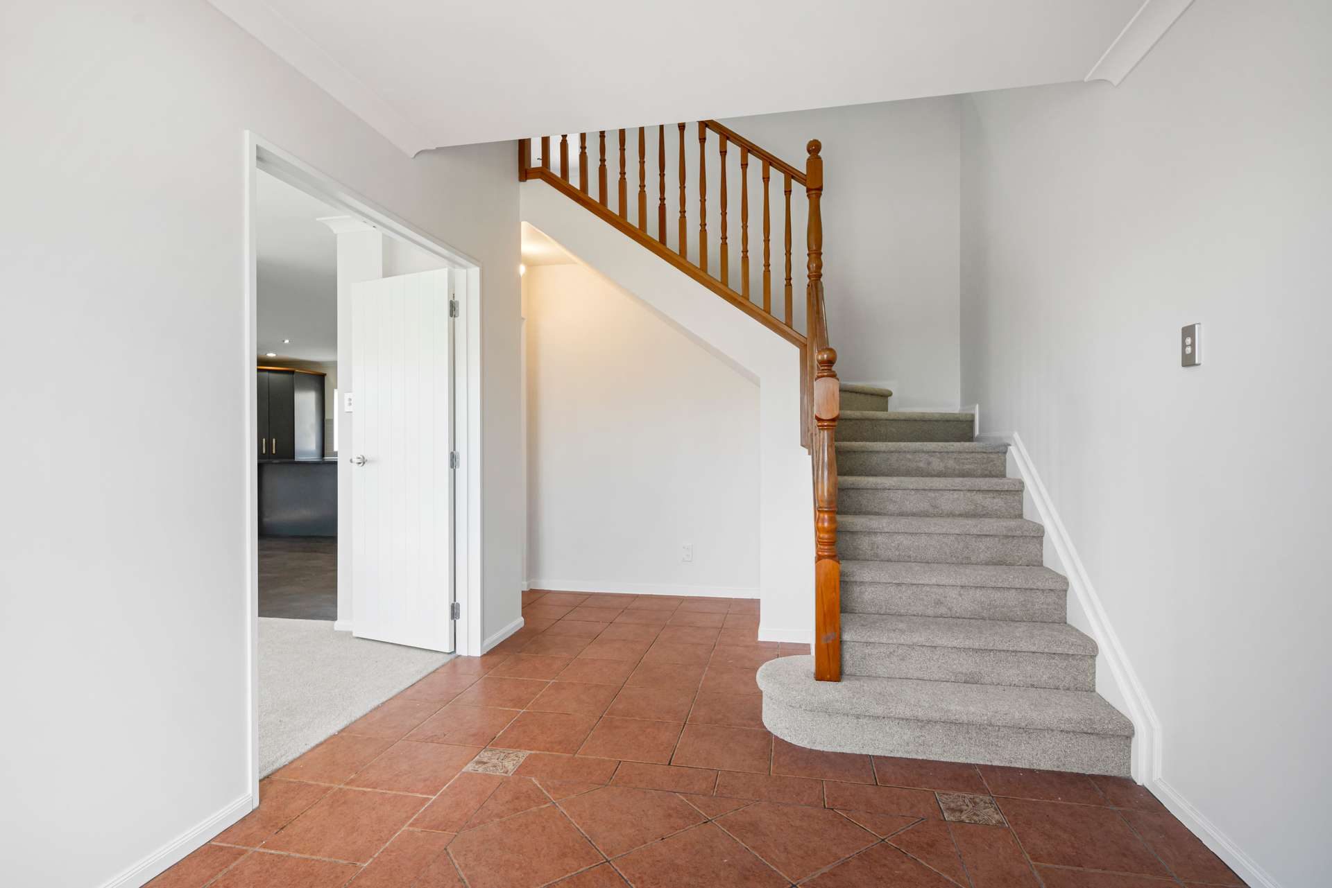 35 Kestev Drive photo 19