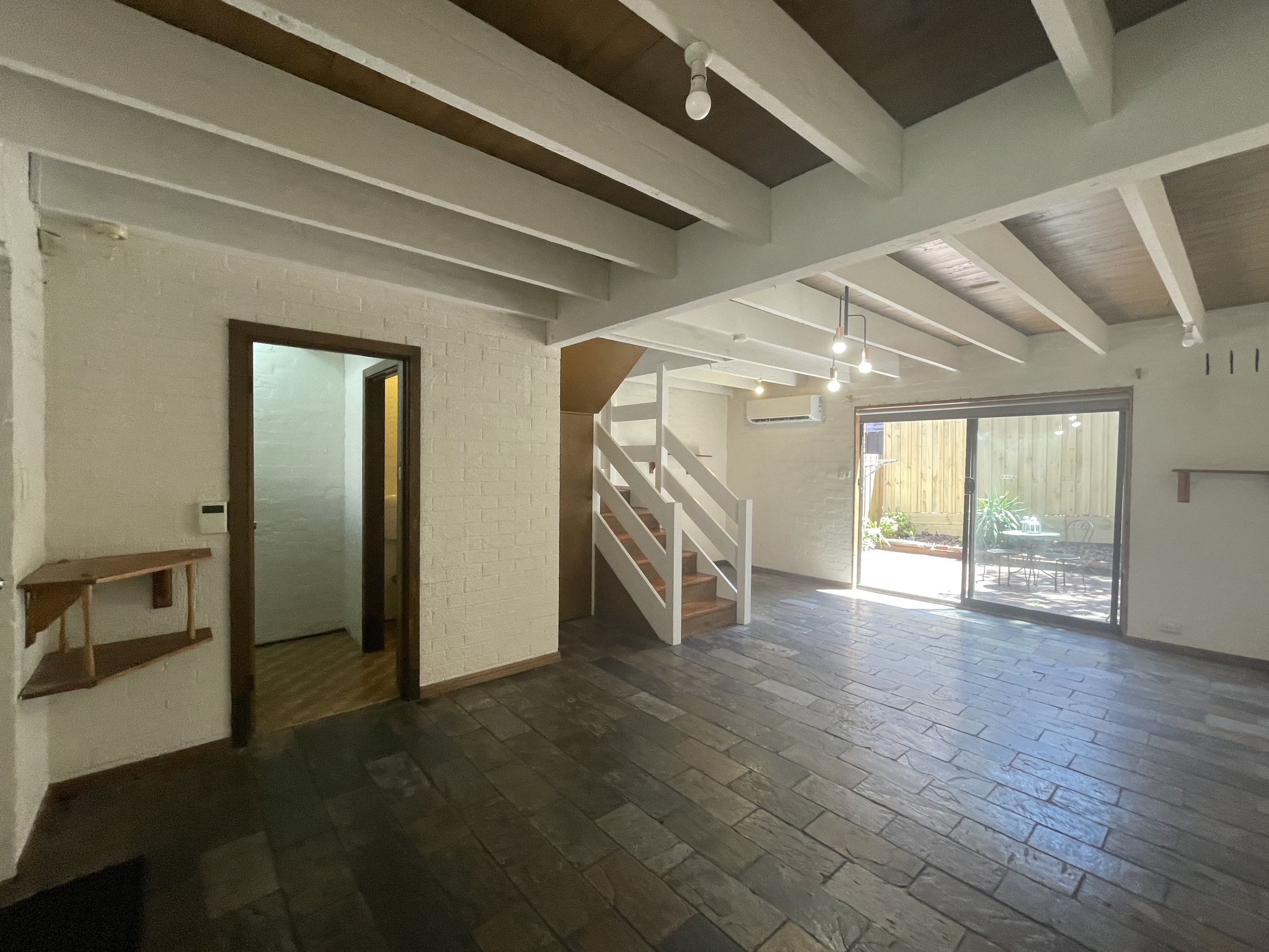 2/343 Moreland Road, Coburg, VIC 3058