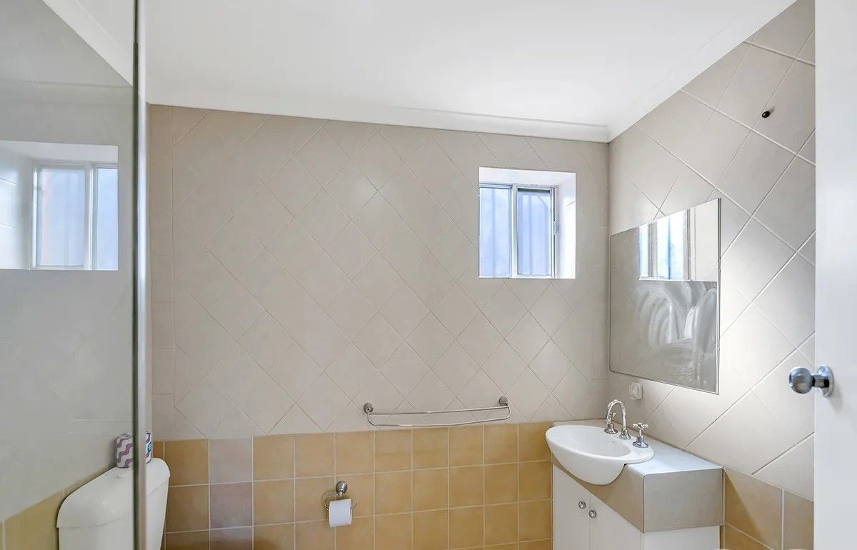 2/2A Morrell Street — photo 8 of 14