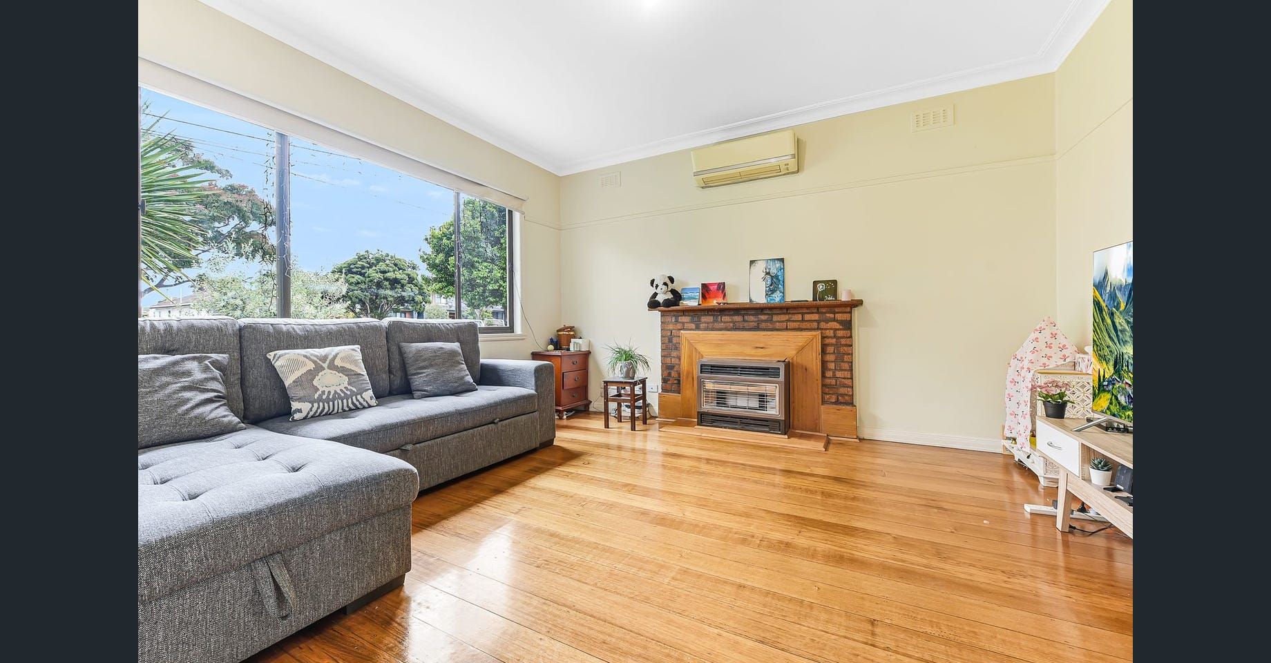 21 Main Road, Clayton South, VIC 3169