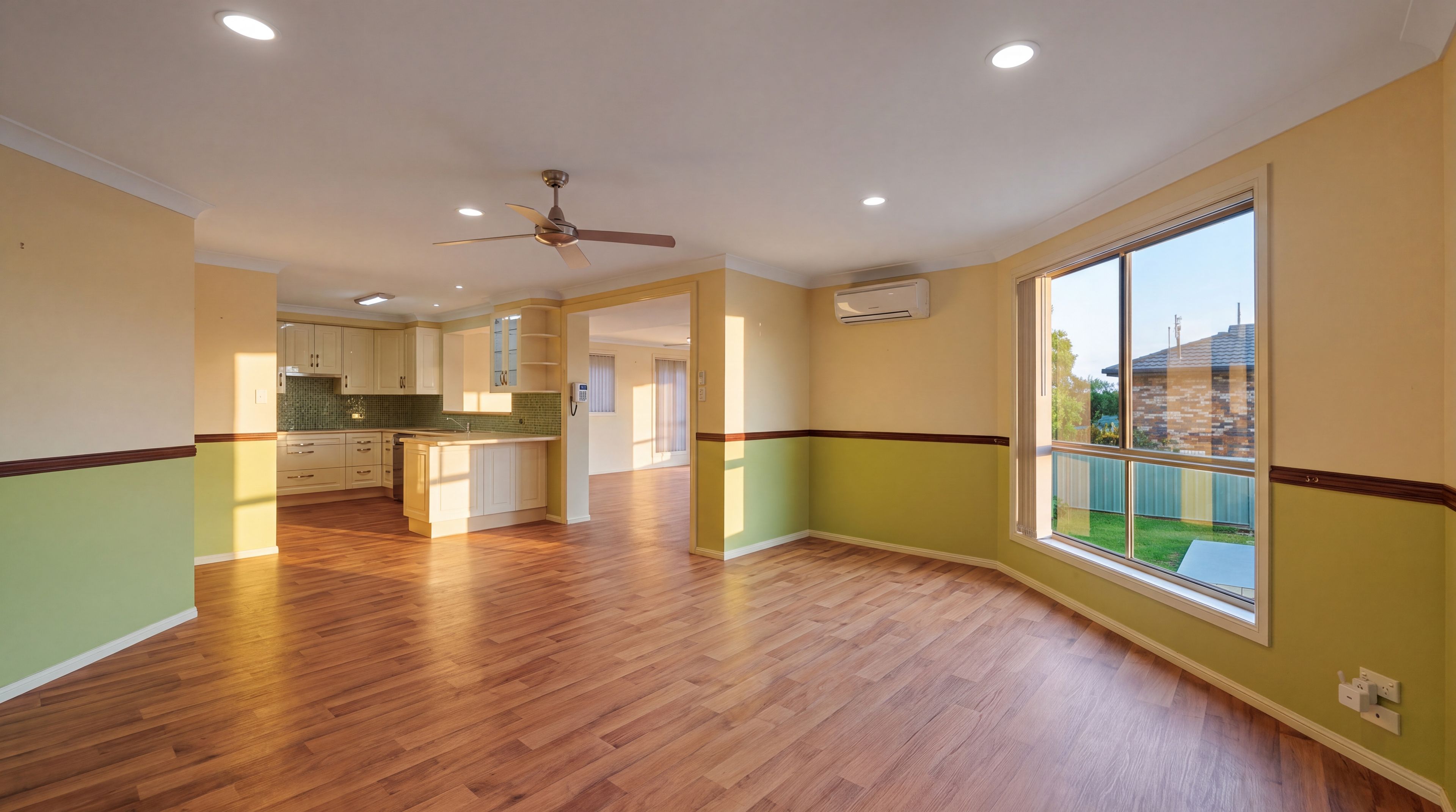 57 Riverdale Court — photo 6 of 21
