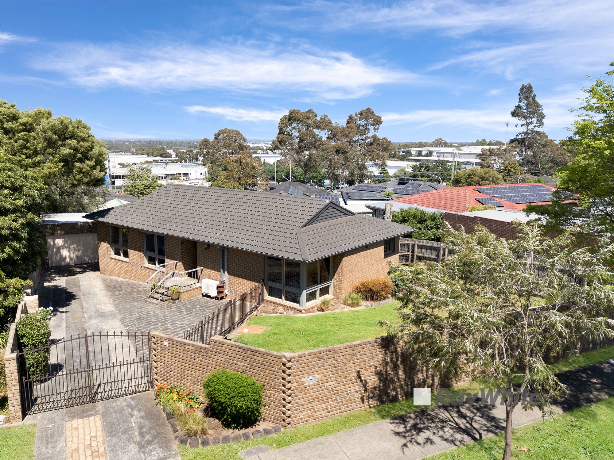 69 Alexander Street, Hallam, VIC 3803