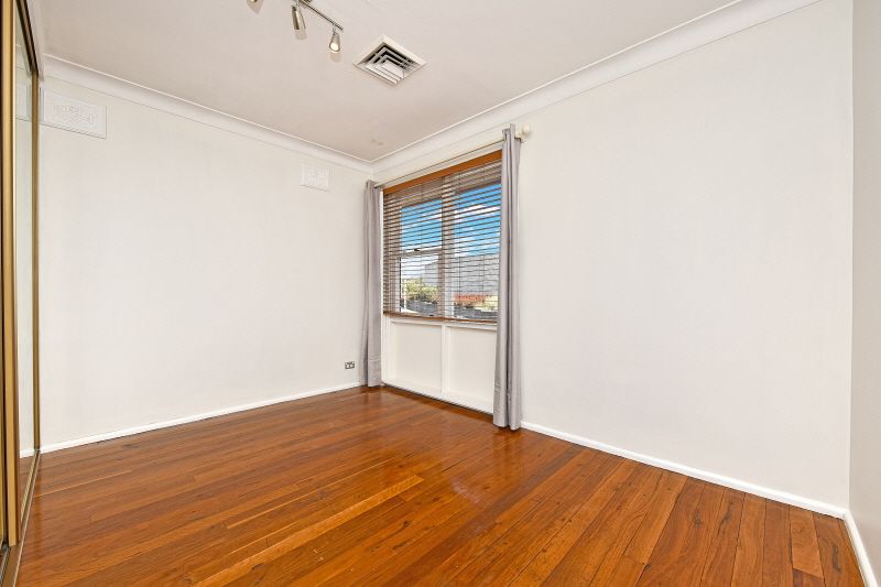 12/267 Balmain Road, Lilyfield, NSW 2040