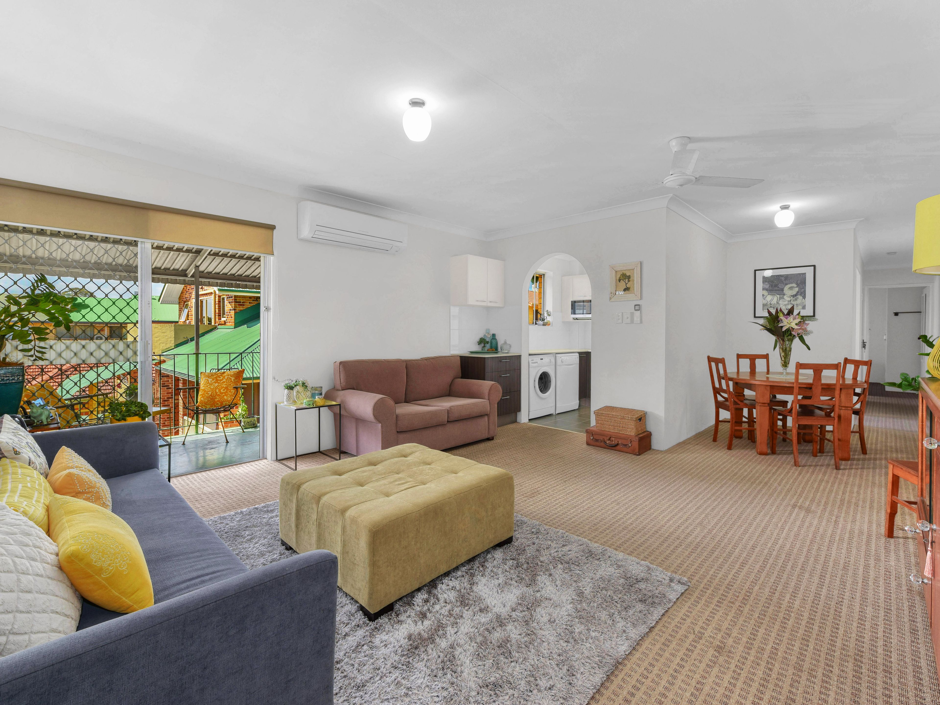 28 Trundle Street, Enoggera QLD 4051