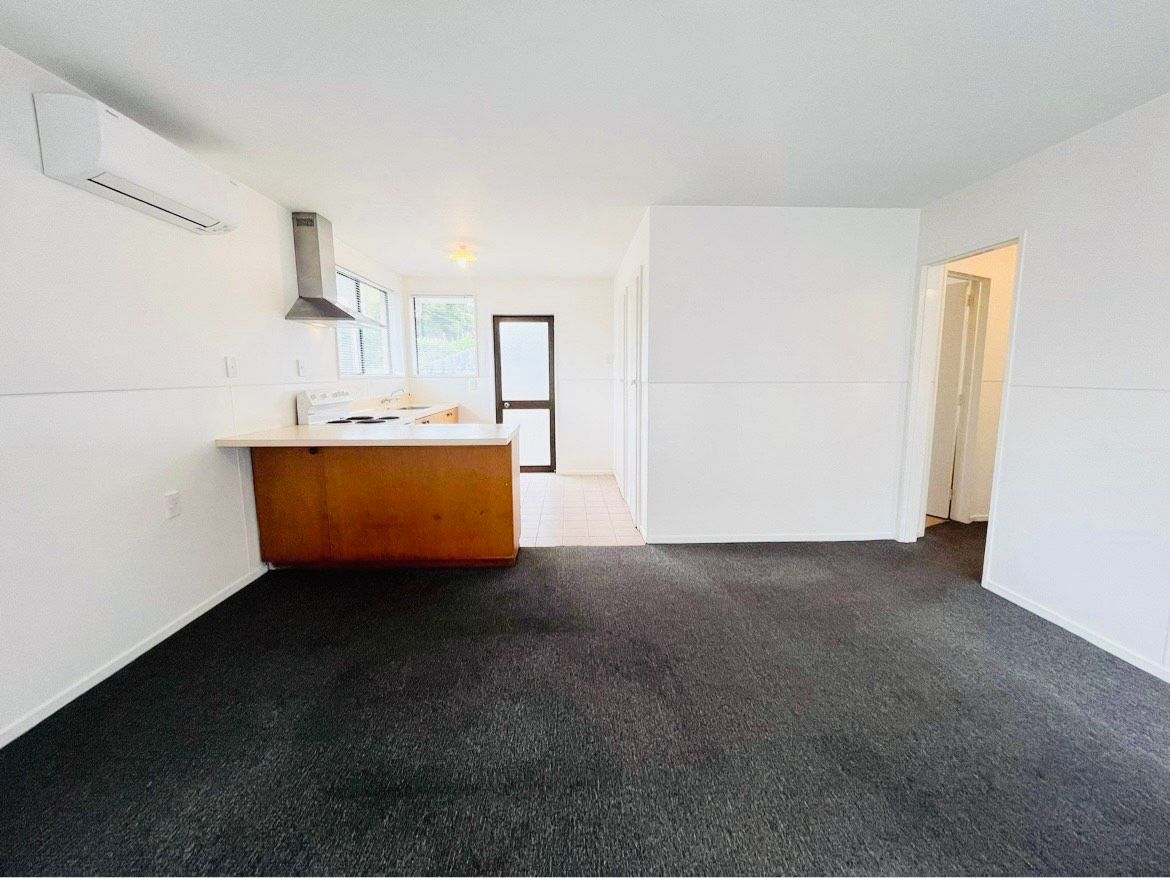 1/37 York Street, Waltham, Christchurch City