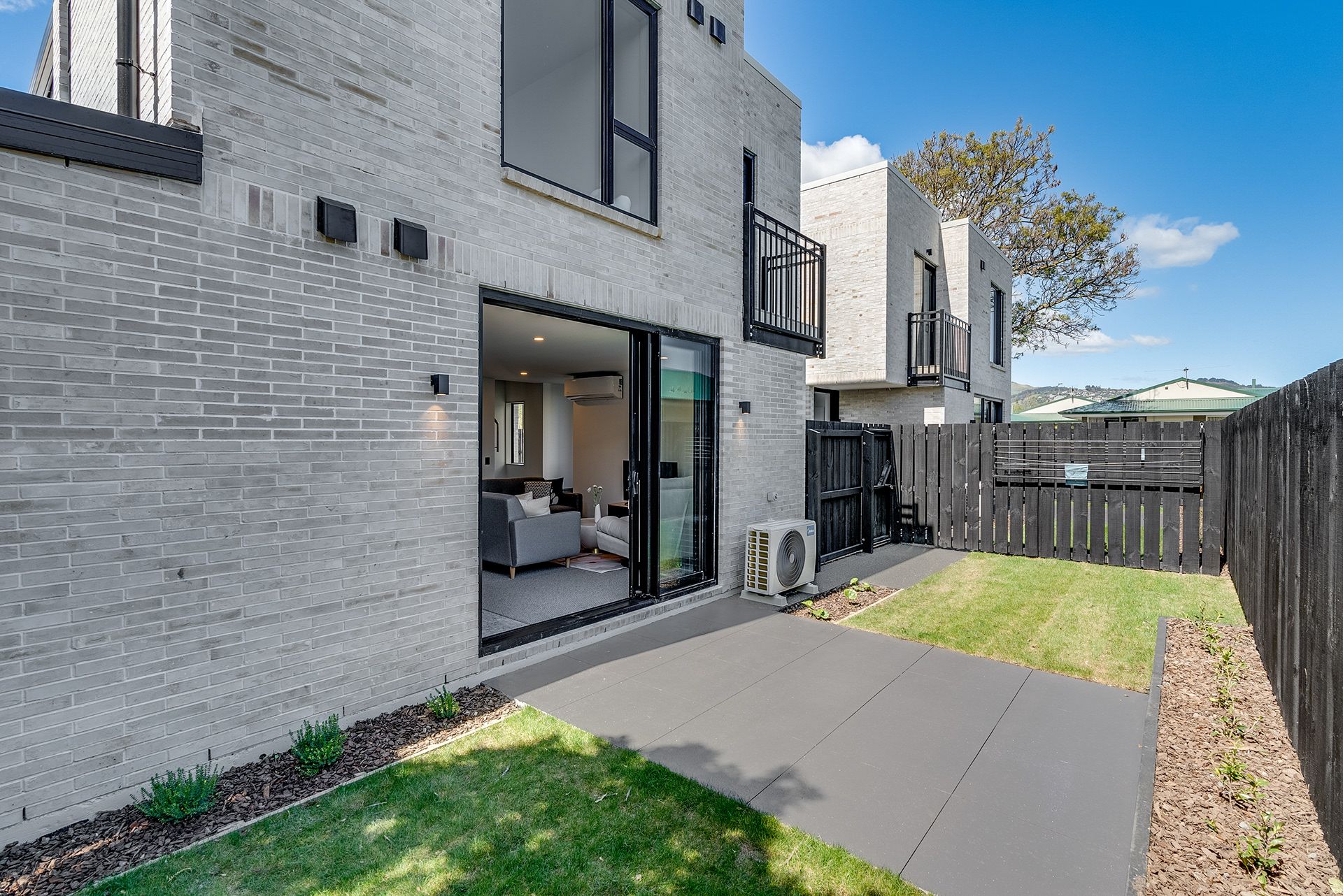 5/265 Colombo Street, Sydenham, Christchurch City