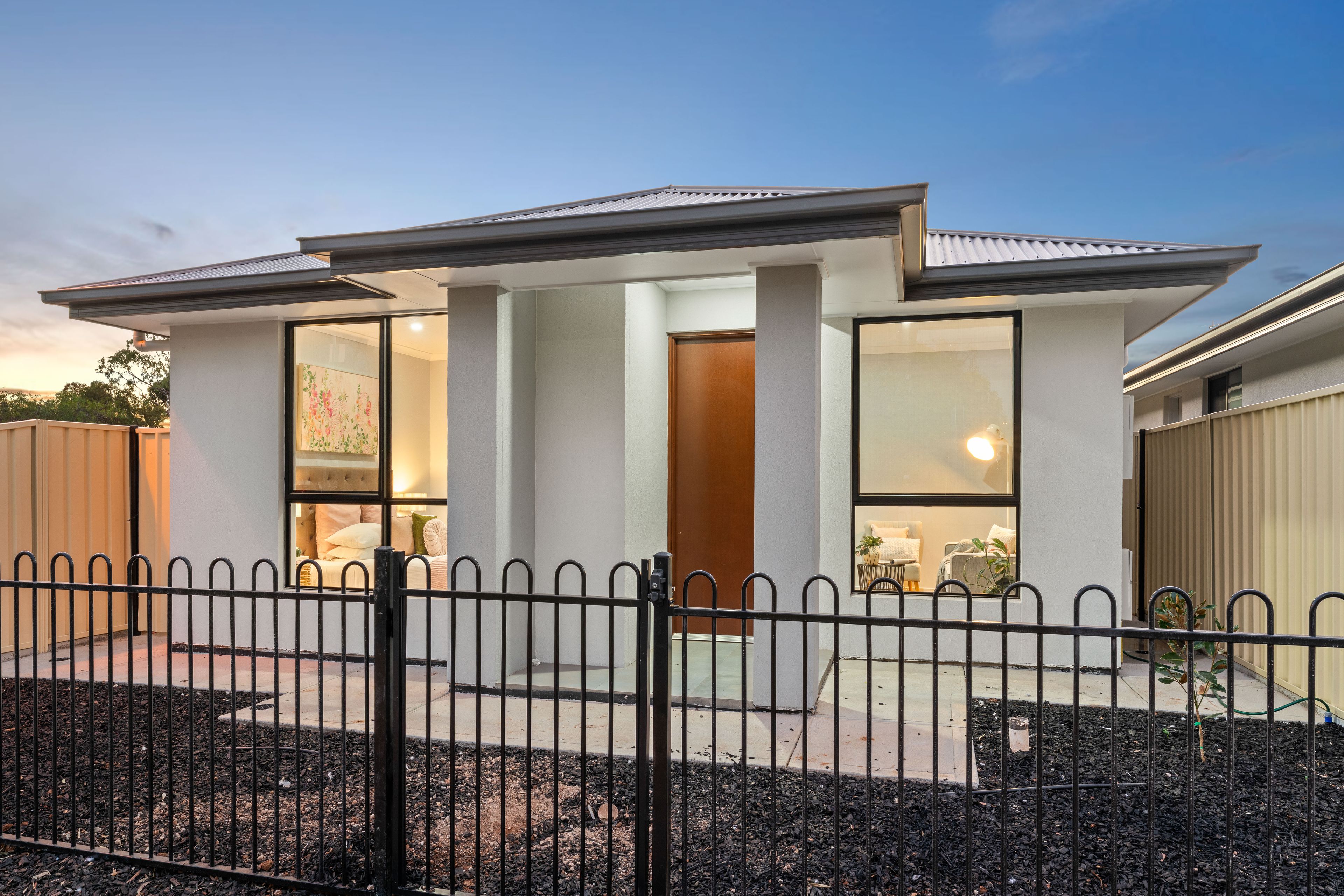 271 Peachey Road, Smithfield Plains, SA 5114