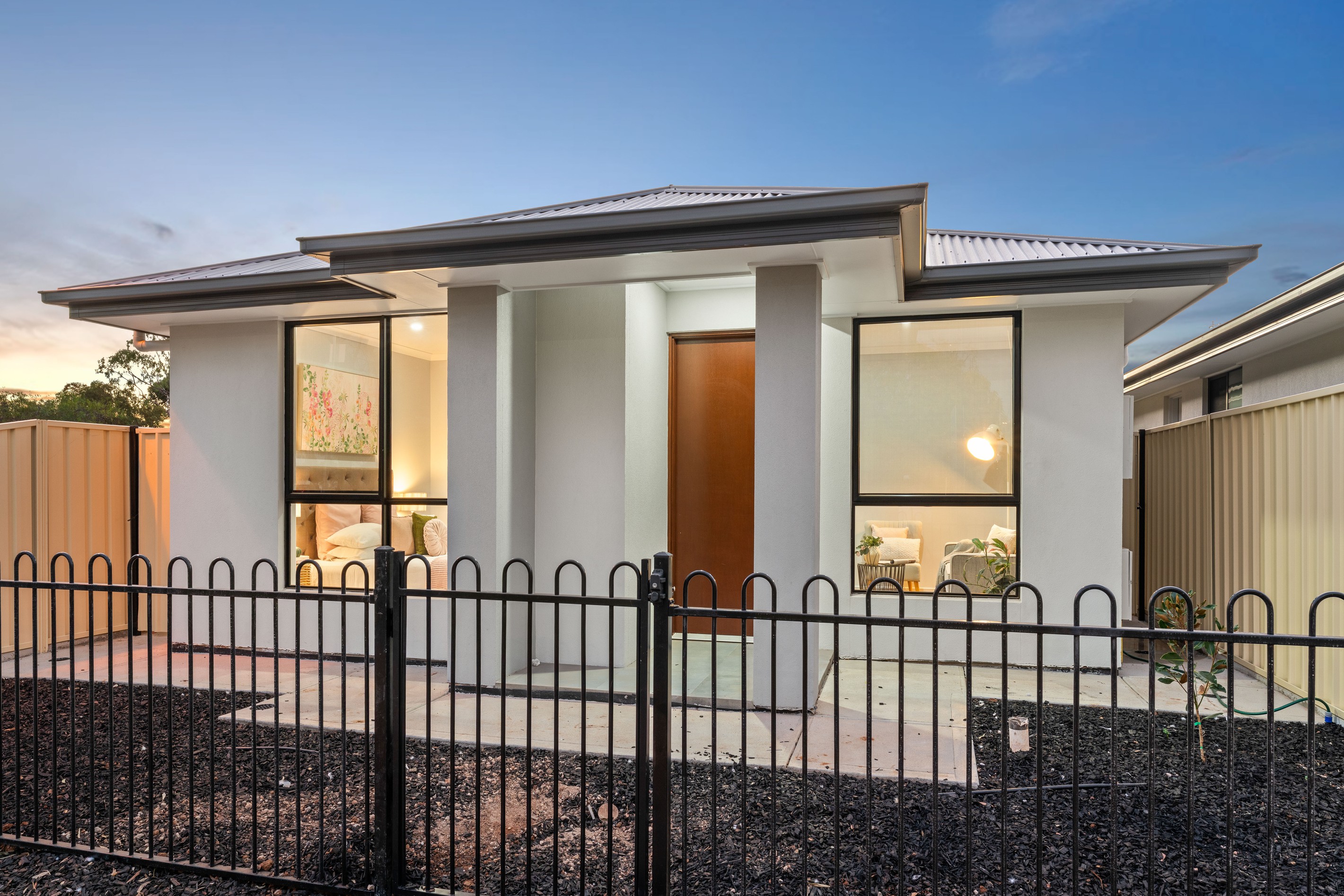 271 Peachey Road, Smithfield Plains, SA 5114