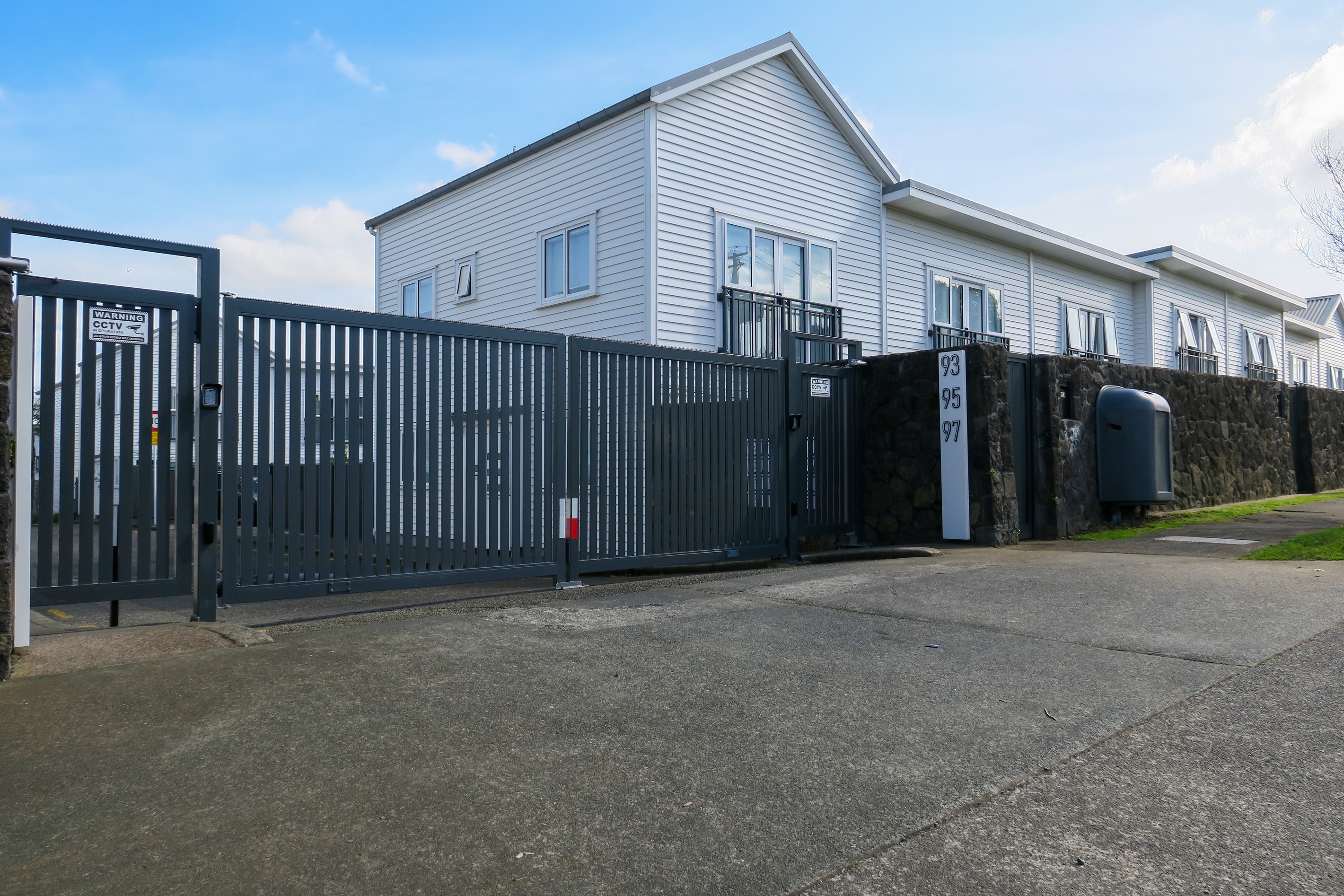 93M Mays Road, Onehunga, Auckland City
