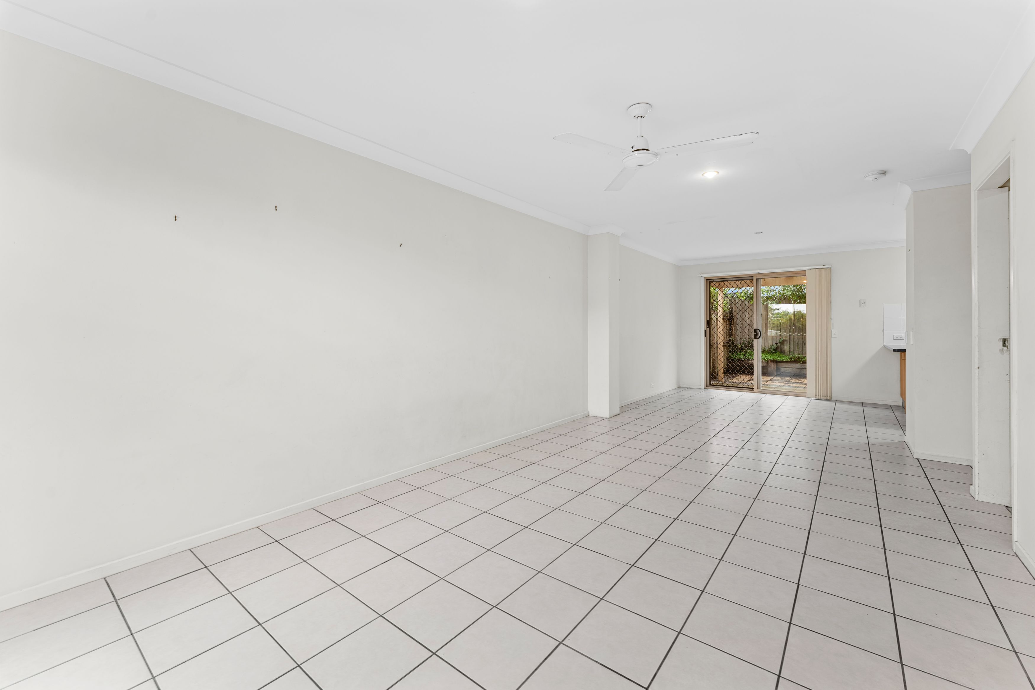 53/100 Webster Road, Deception Bay, QLD 4508