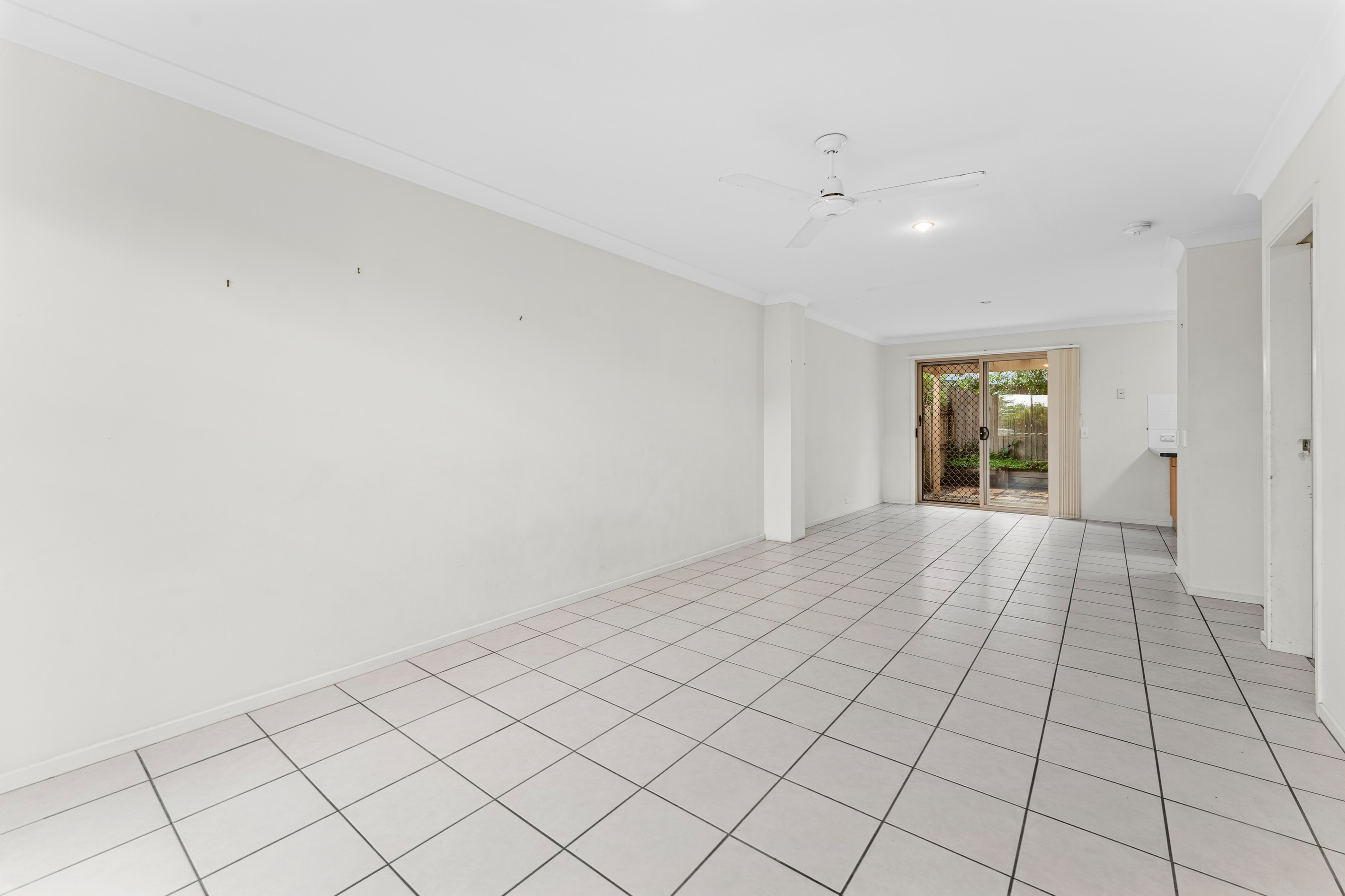 53/100 Webster Road, Deception Bay, QLD 4508