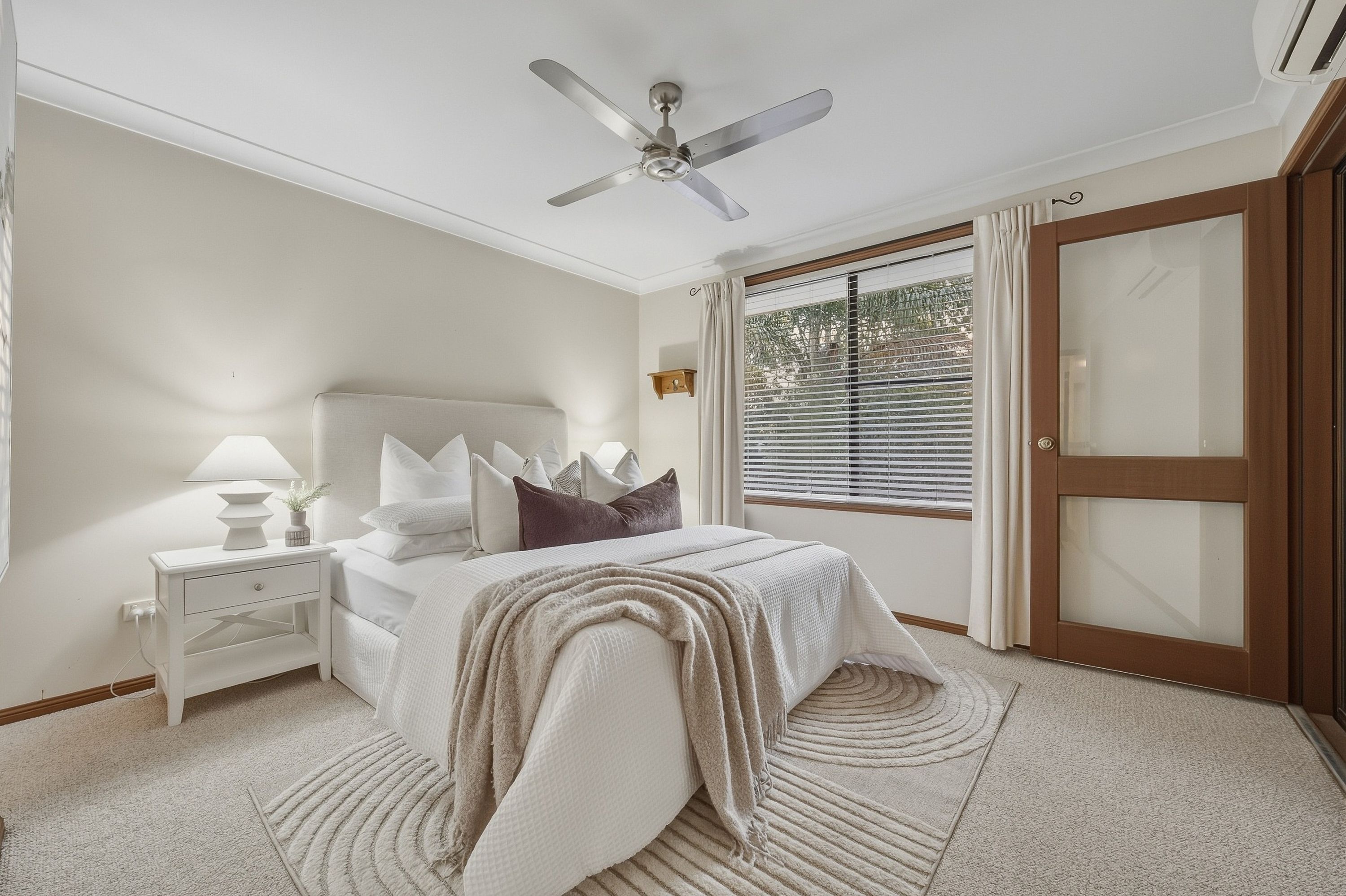 4 Cedarwood Court — photo 19 of 30