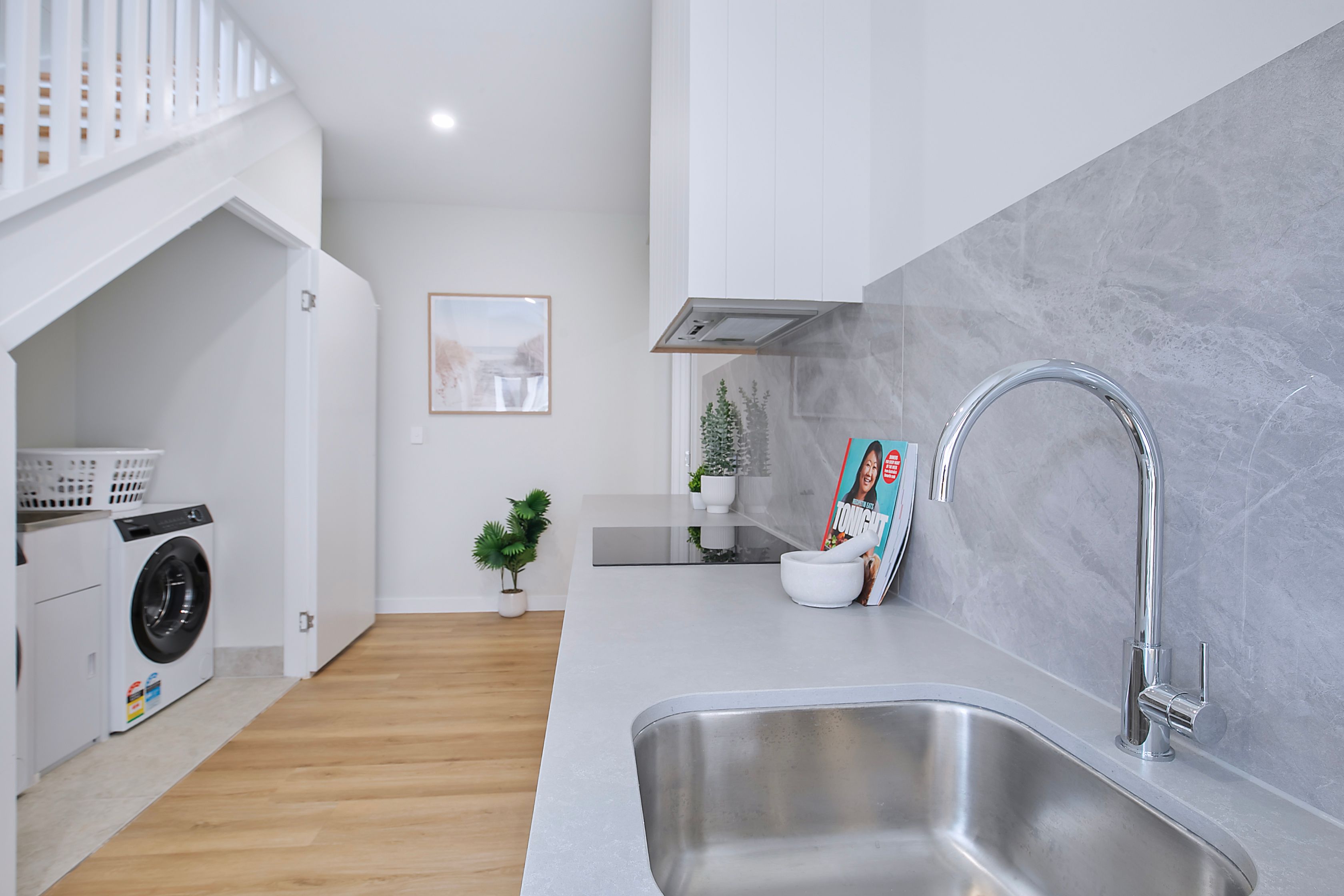 B1.U4/22 Nerida Lane — photo 10 of 12