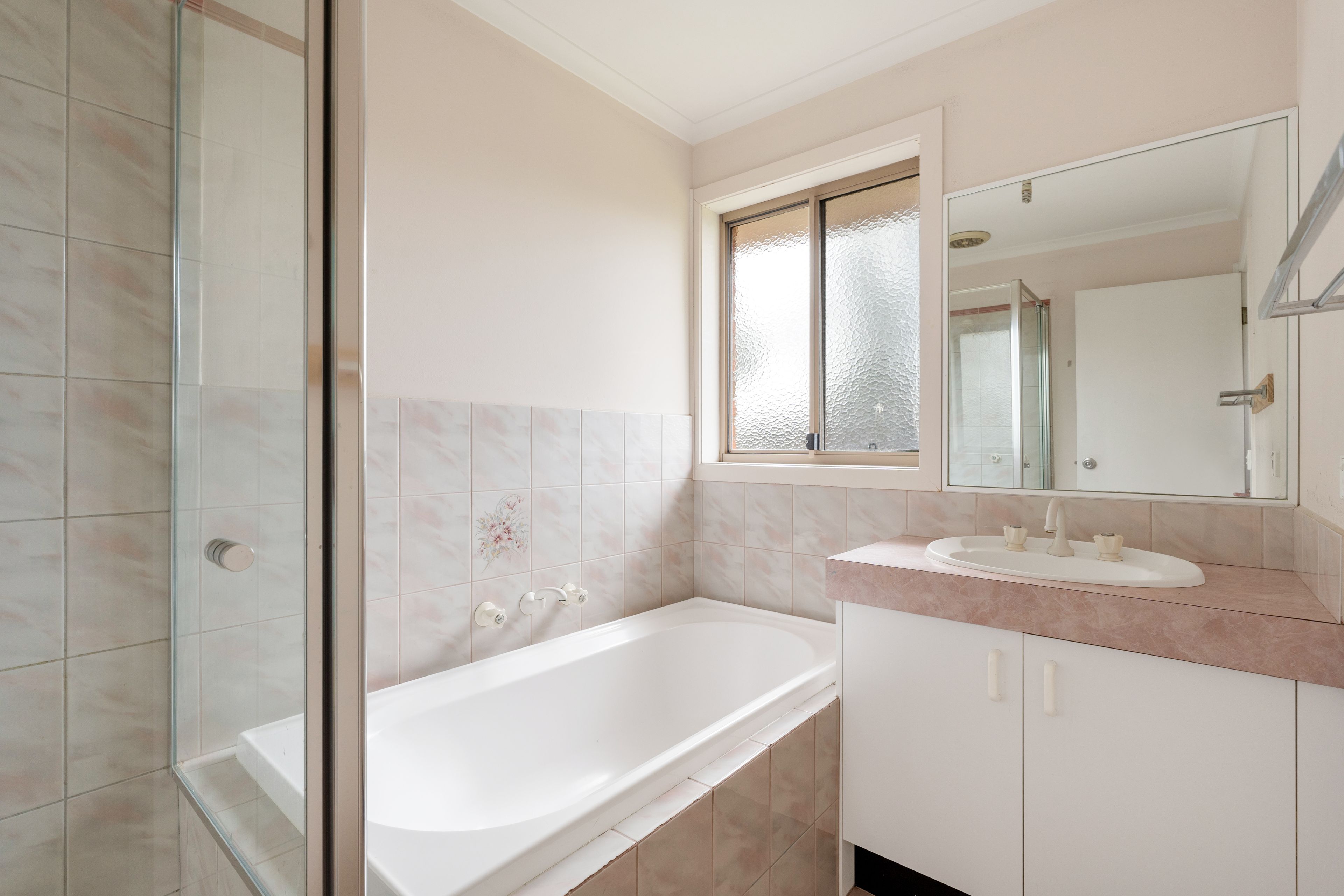 8 Belsay Place — photo 15 of 18