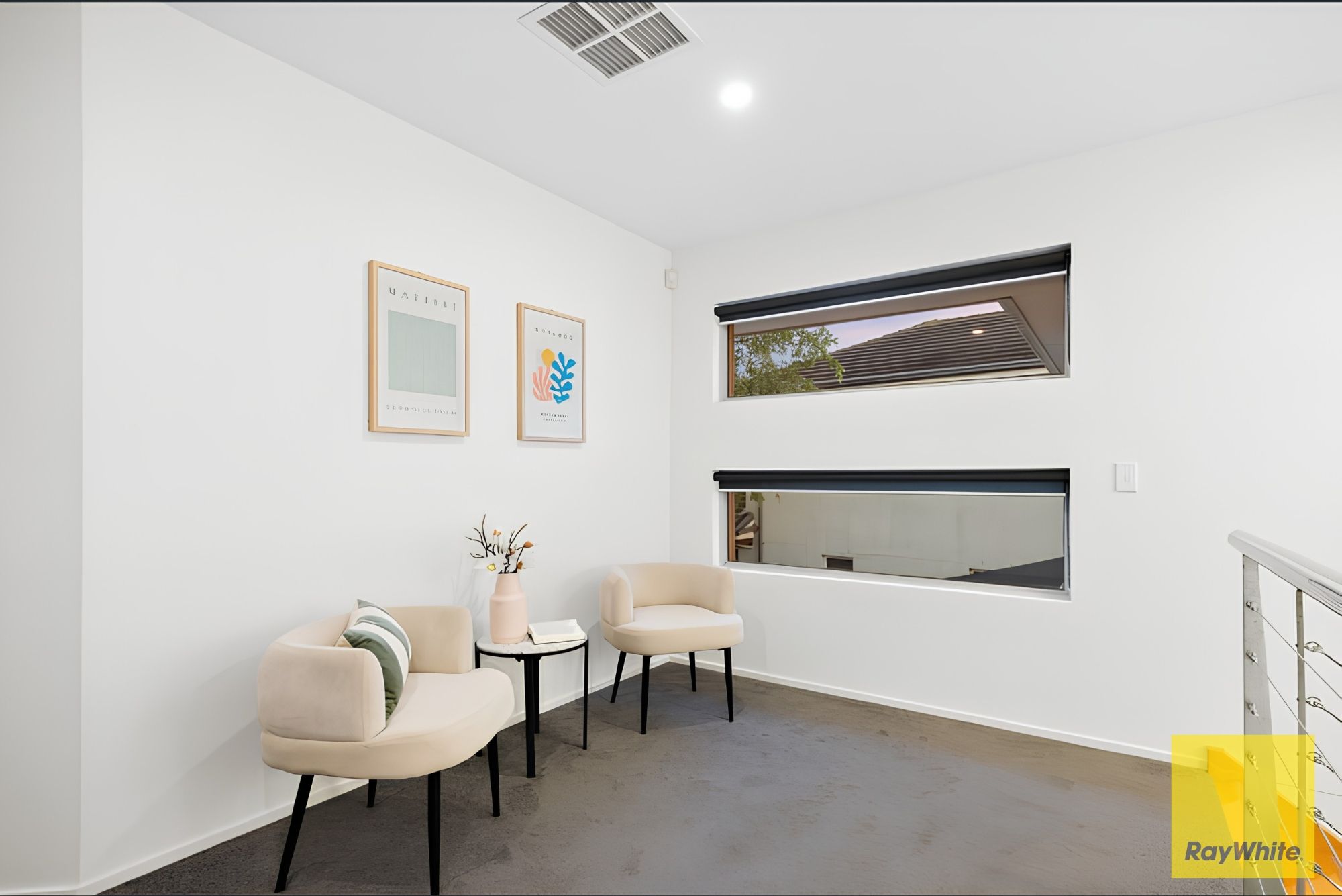 17 Eagleview Place — photo 13 of 30