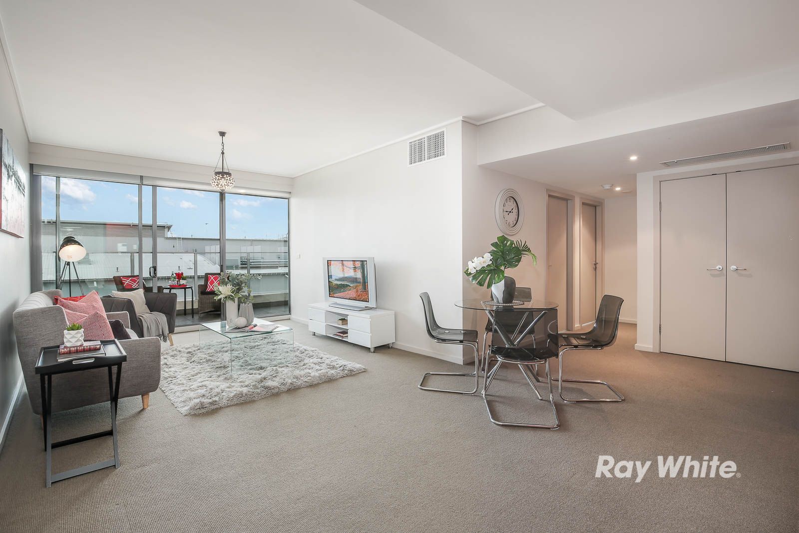 908/12 Pennant Street, Castle Hill, NSW 2154