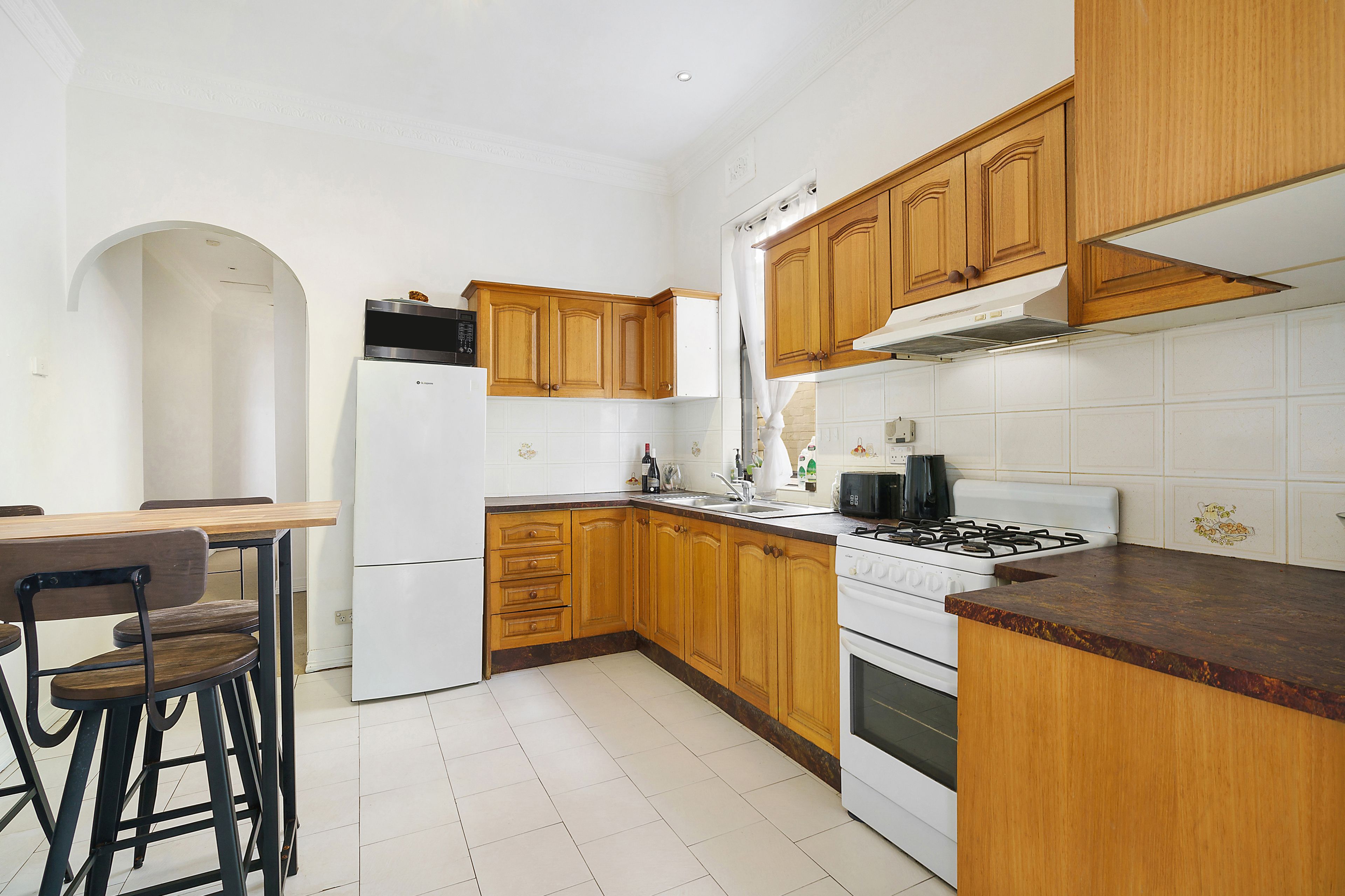 3/109 Bondi Road, Bondi, NSW 2026