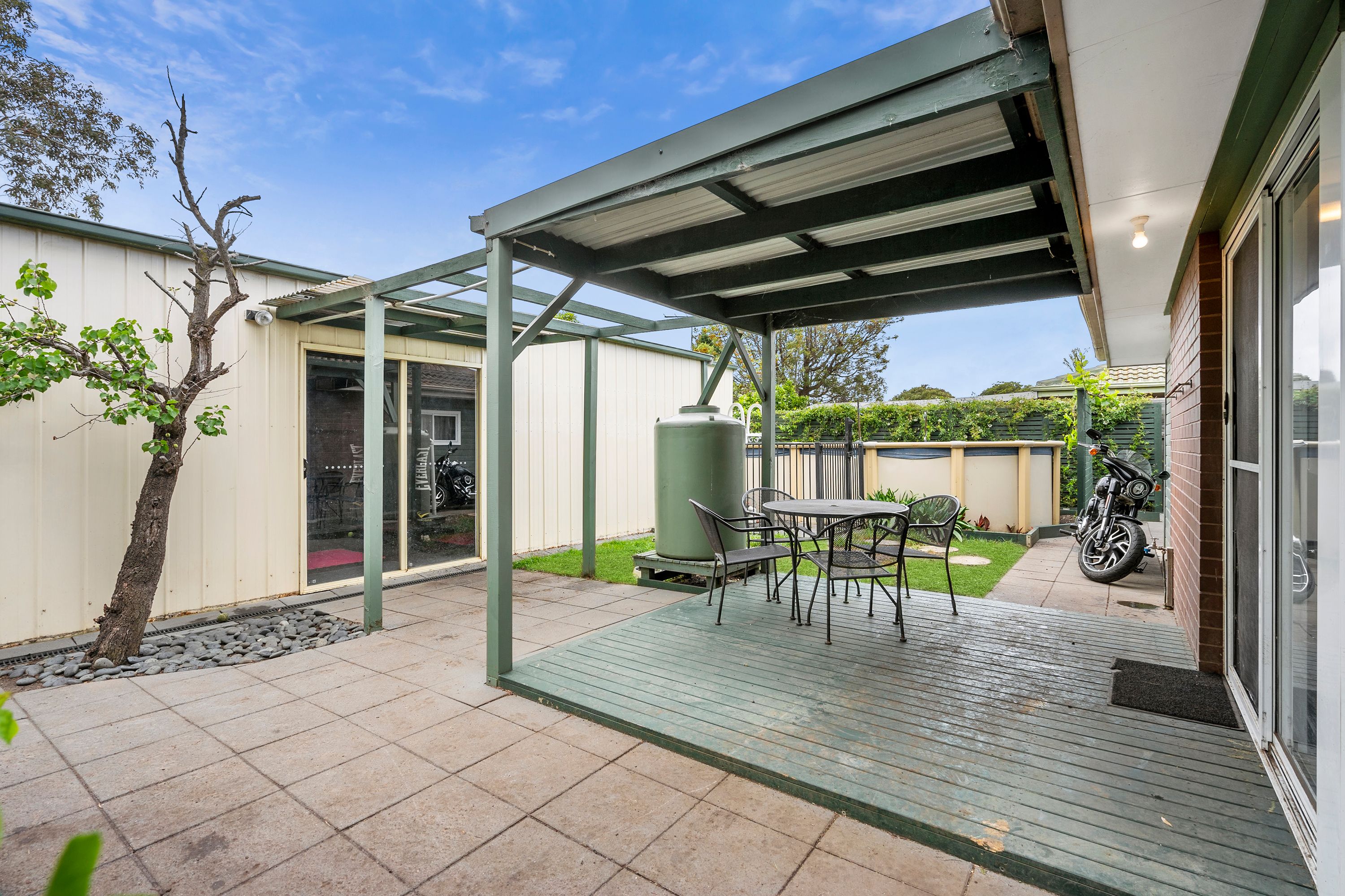 193 Purnell Road, Corio, VIC 3214 Sold House Ray White Lara