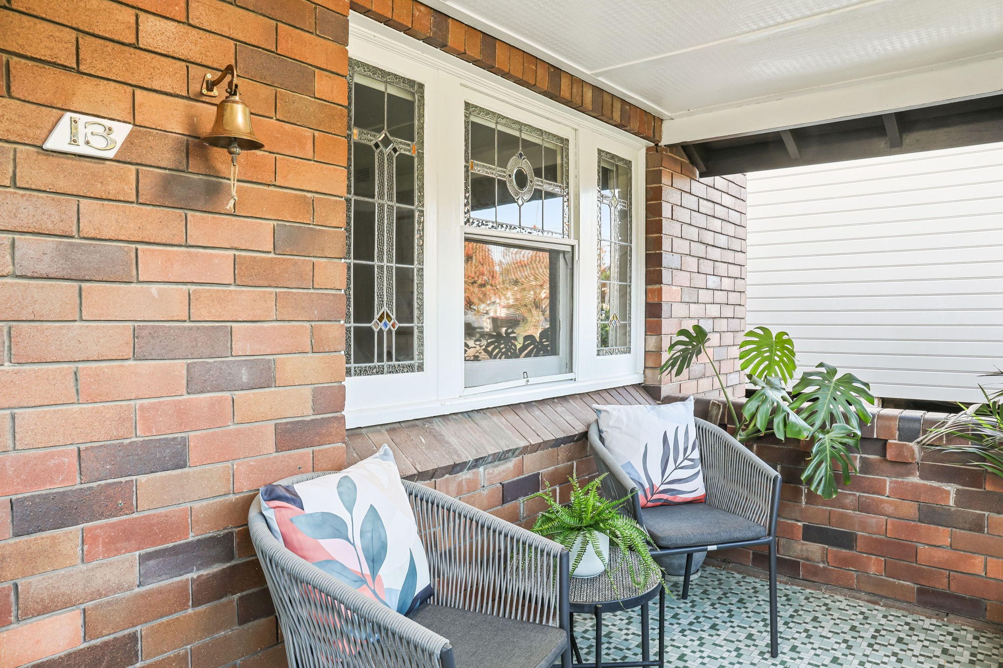 13 Gardiner Avenue, Banksia, NSW 2216