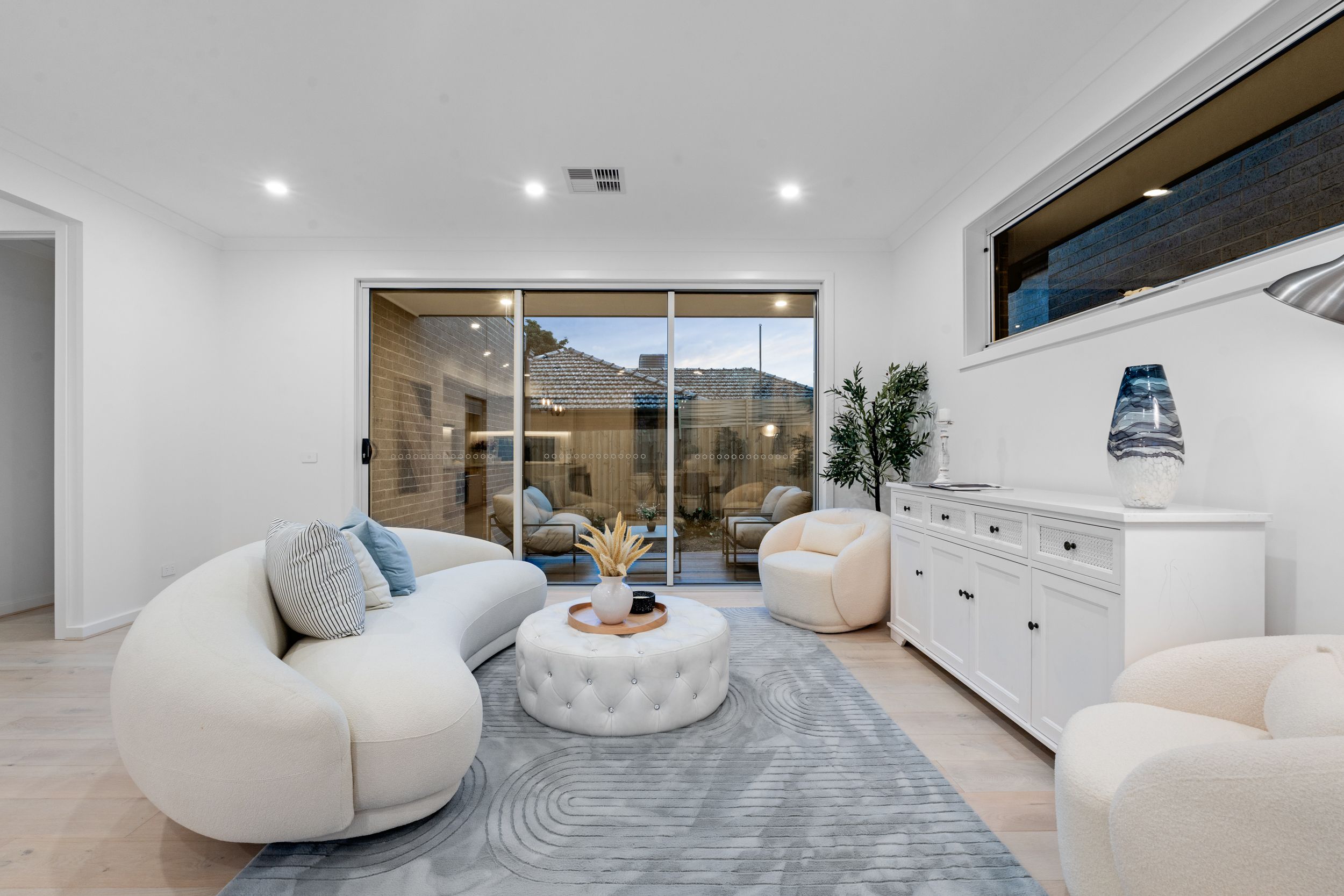 19 Christina Street, Burwood, VIC 3125