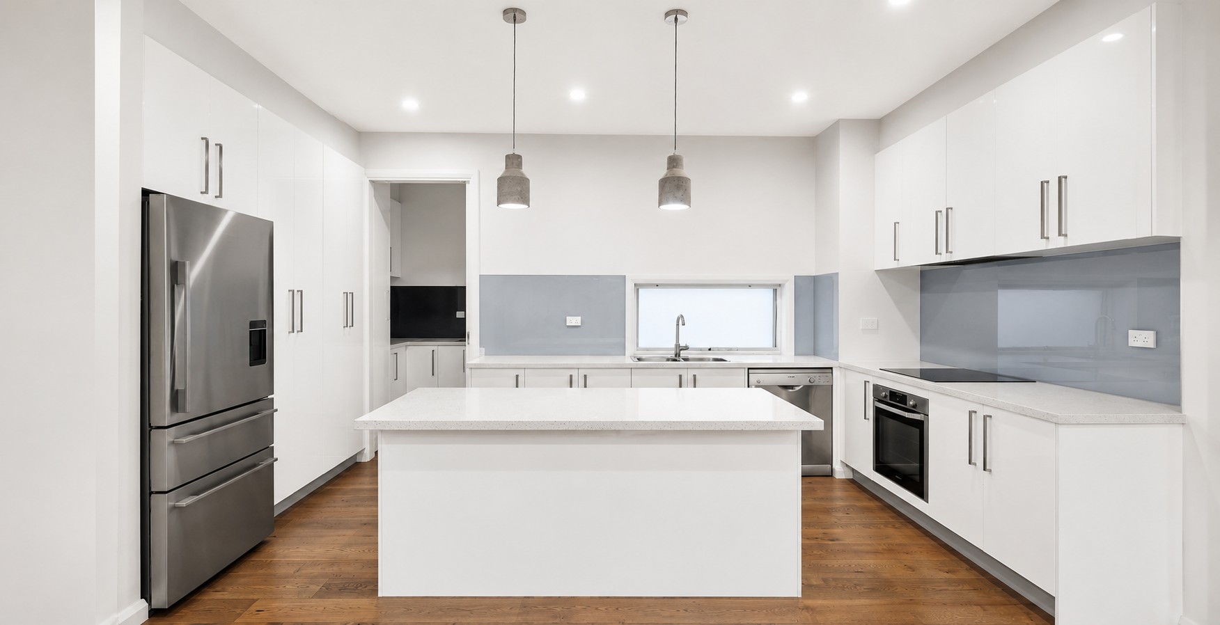 1/27 Greenwood Street, Burwood, VIC 3125