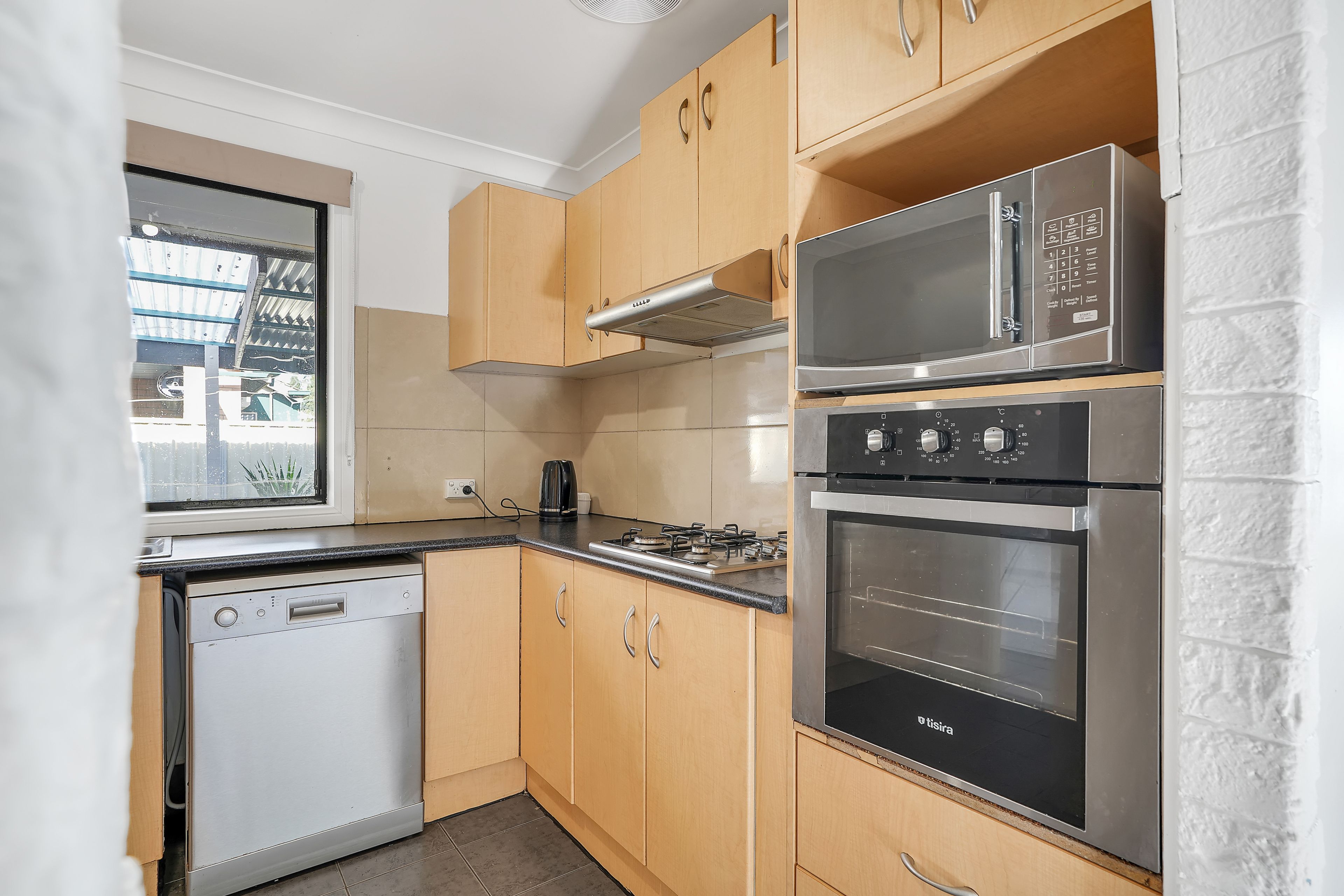 10 Cushen Street — photo 5 of 16