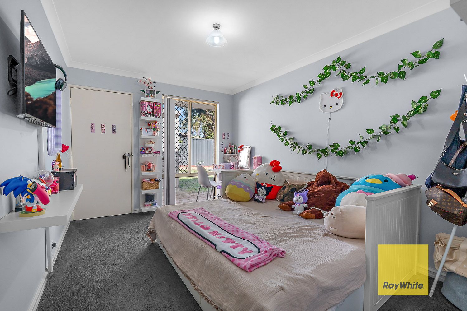 18 Dryandra Way — photo 13 of 21