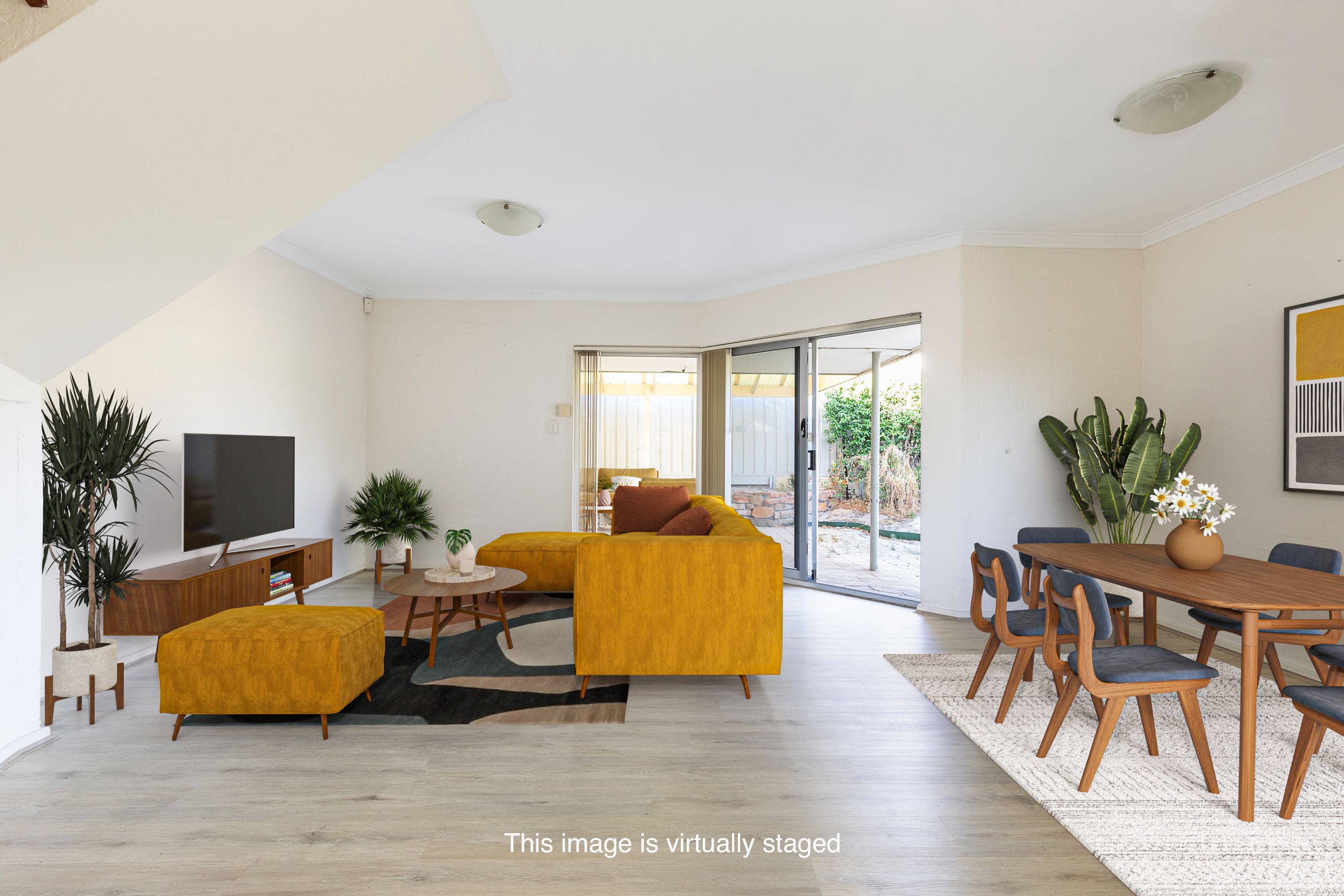 98 Moulden Avenue, Yokine WA 6060