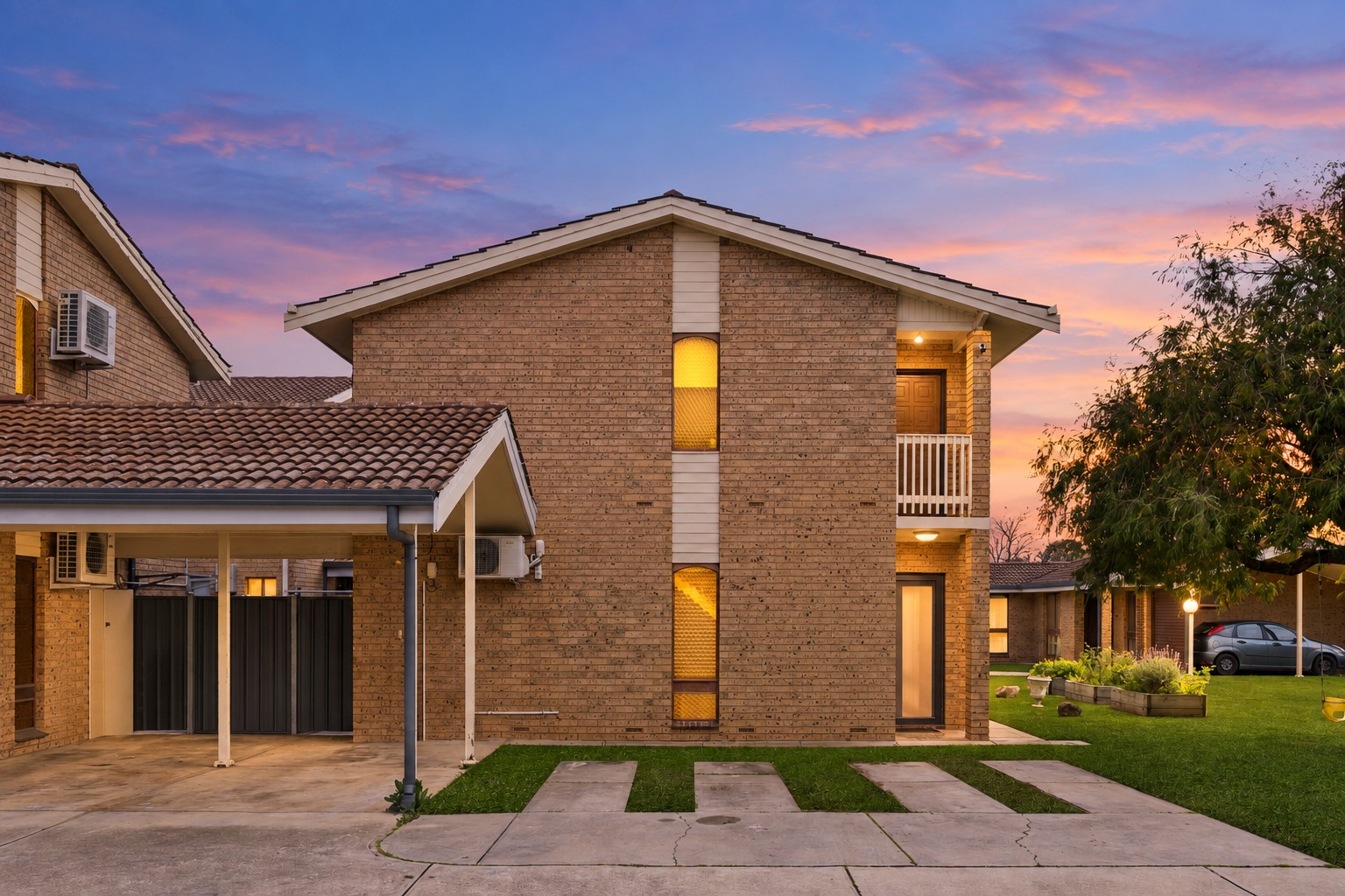 17/306 Henley Beach Road, Underdale, SA 5032