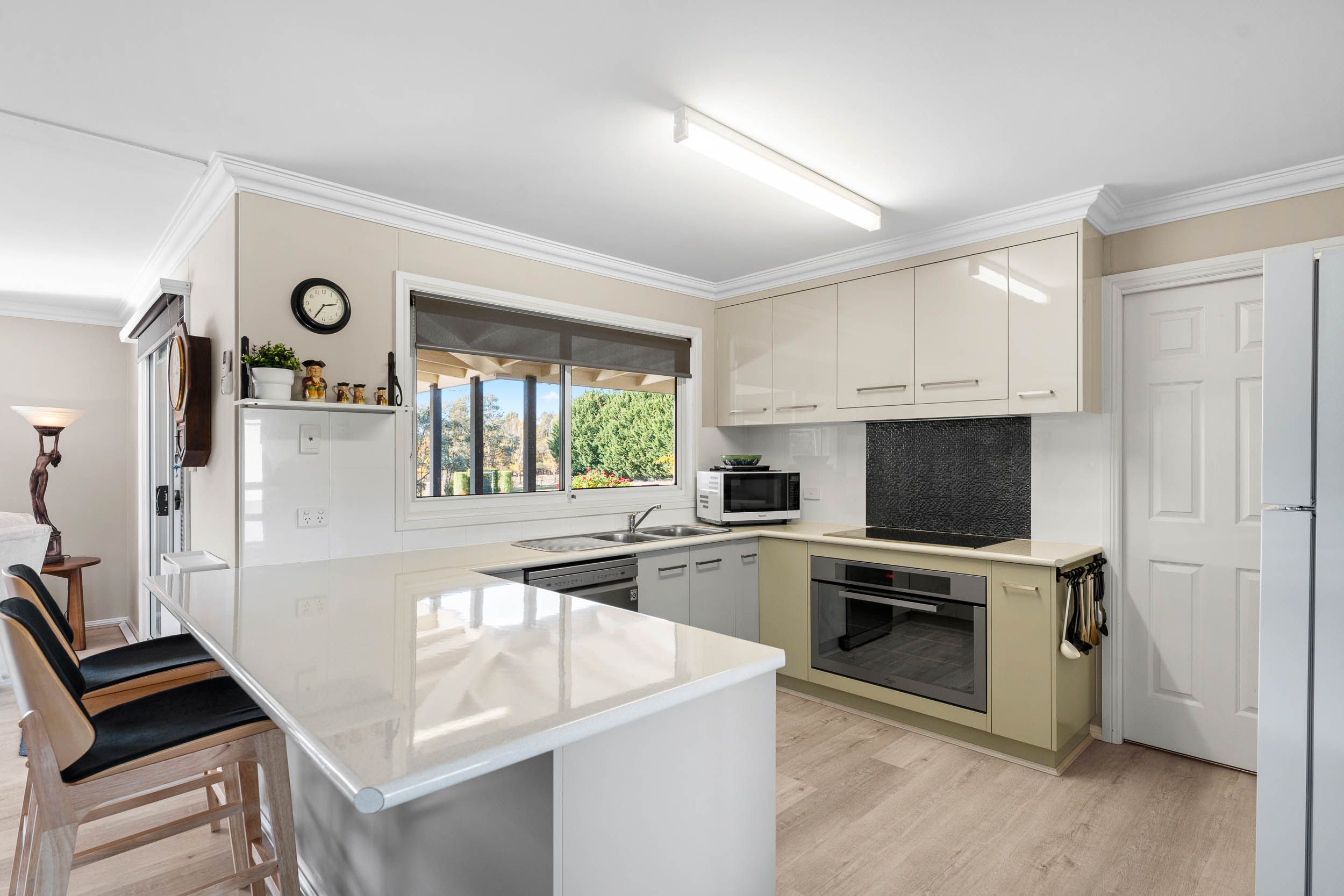 102 Reservoir Road — photo 5 of 19