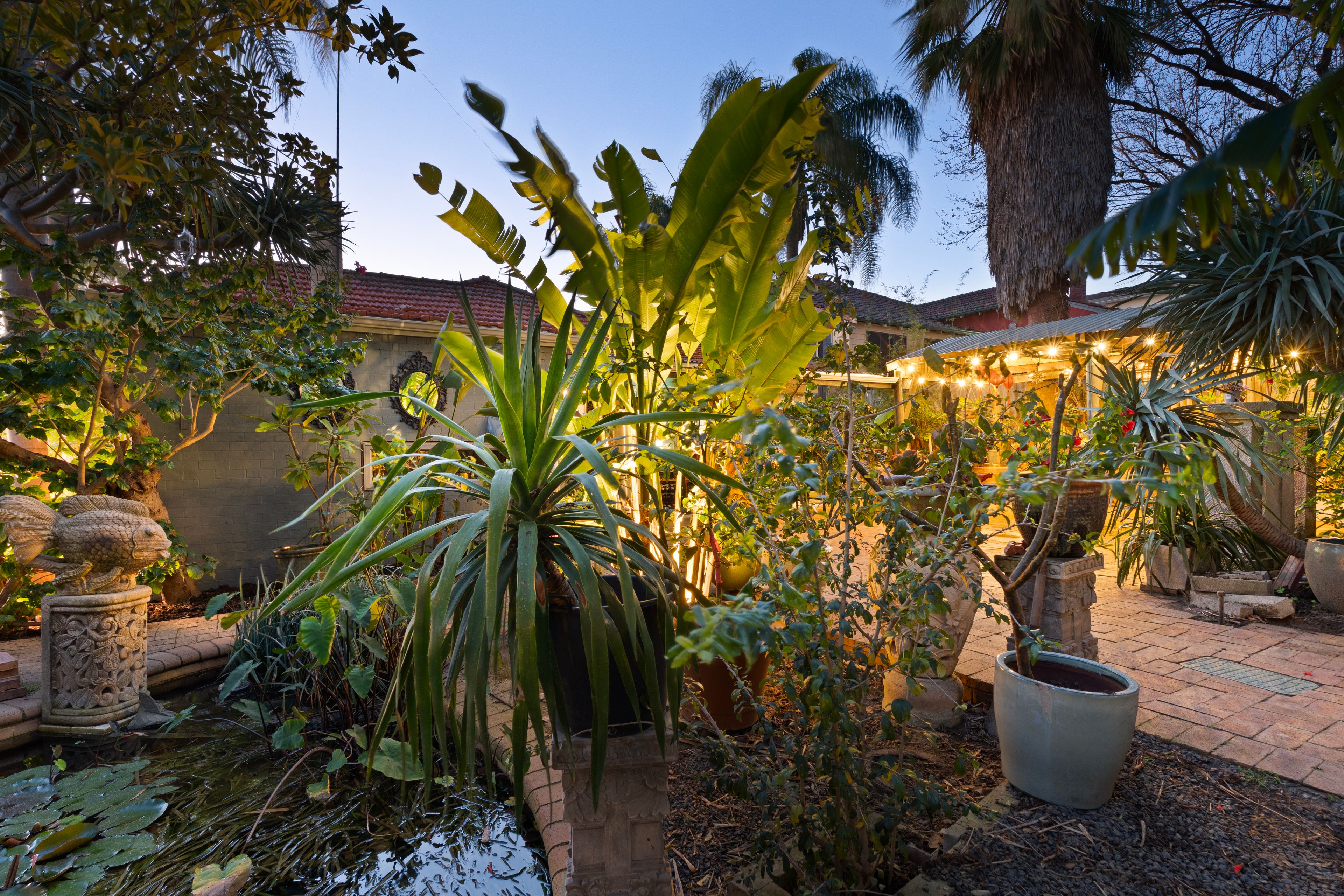 78 Eton Street — photo 19 of 30