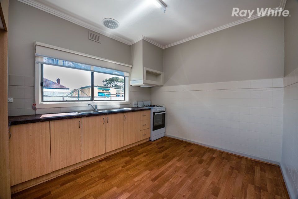 7 Baird Street, Fawkner, VIC 3060