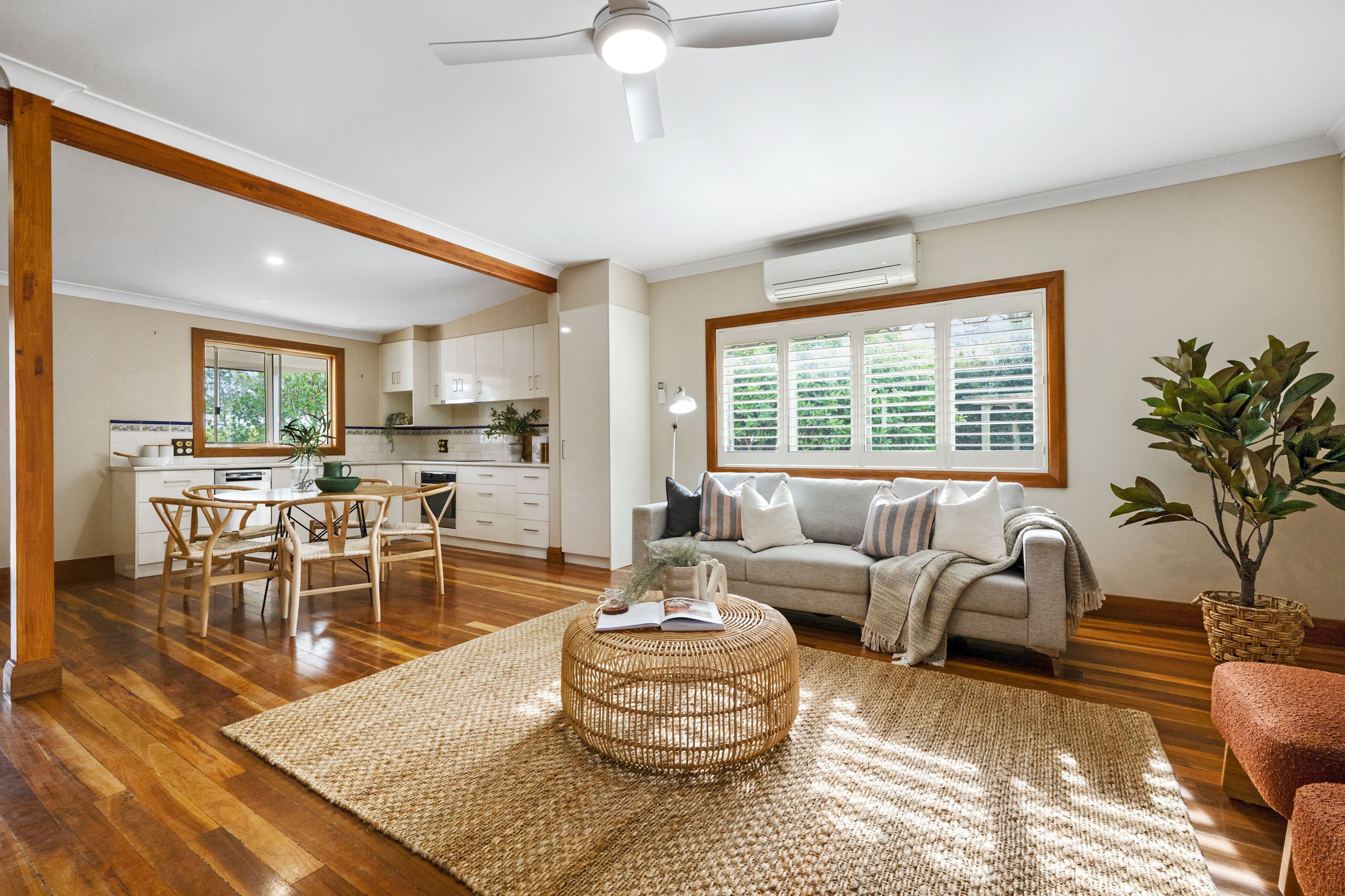 4 Glebe Avenue, Yankalilla, SA 5203