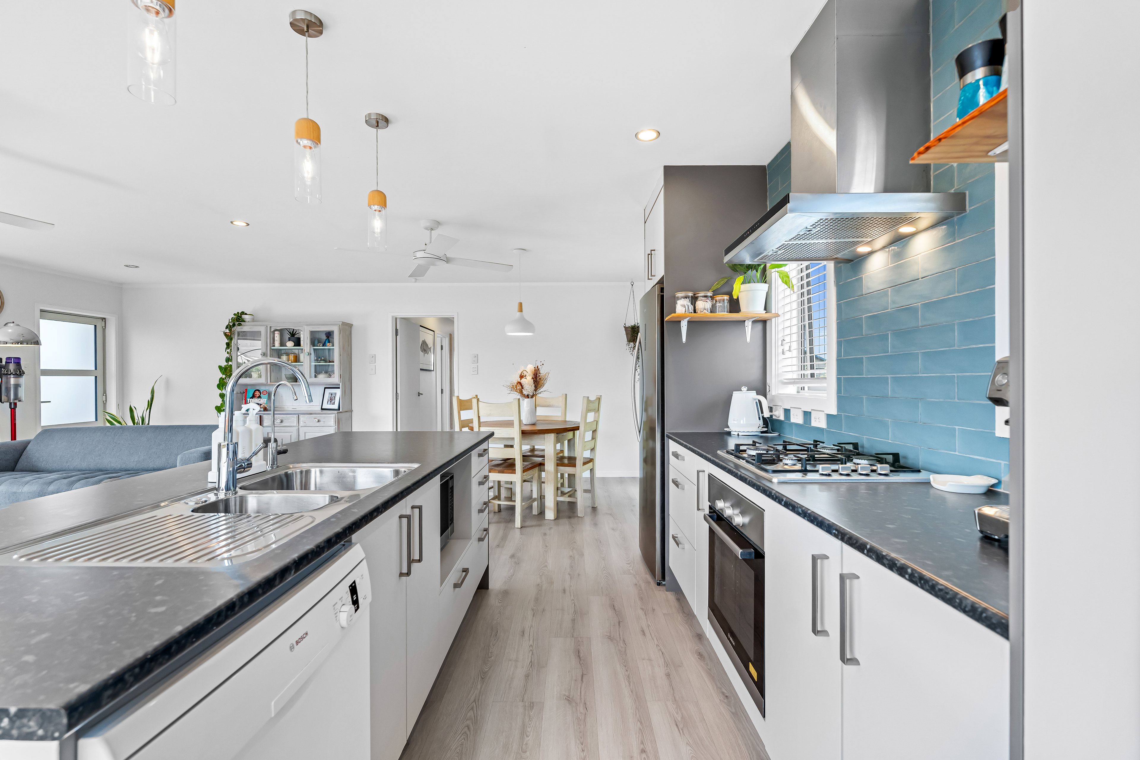 29 Shoemaker Road, Waipu, Whangarei District