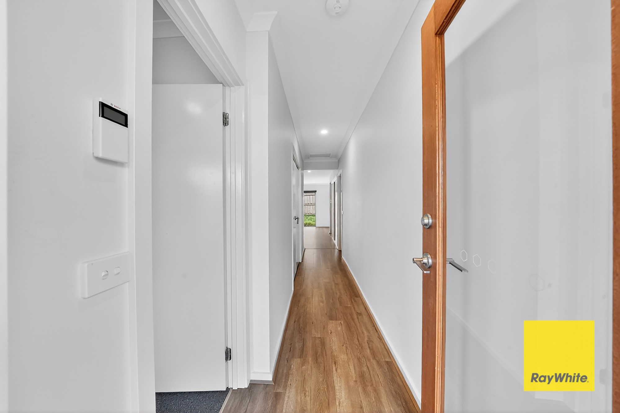 3 Withers Street, Mambourin, VIC 3024